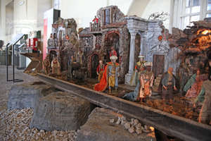 Show Details DGT_000012758_EOS.jpg