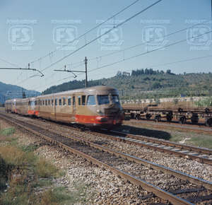 Show Details DIA_000055N_00116V_EOS.jpg