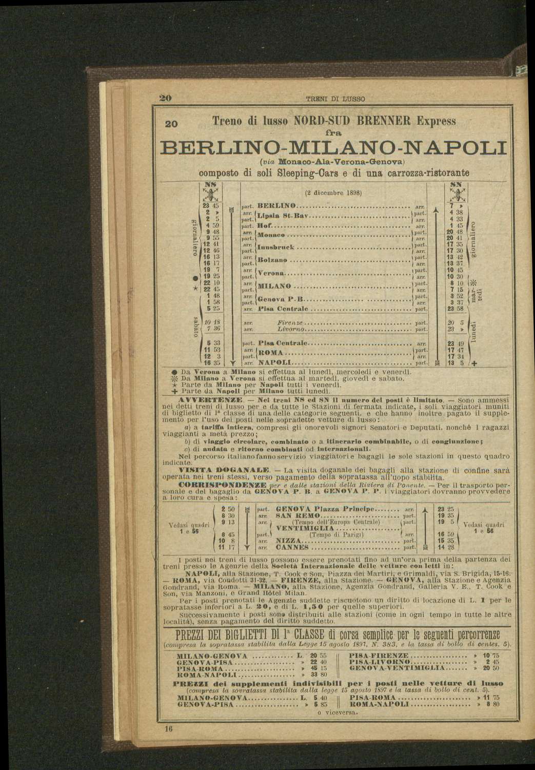 Vedi Dettaglio