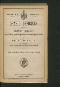 Vedi Dettaglio