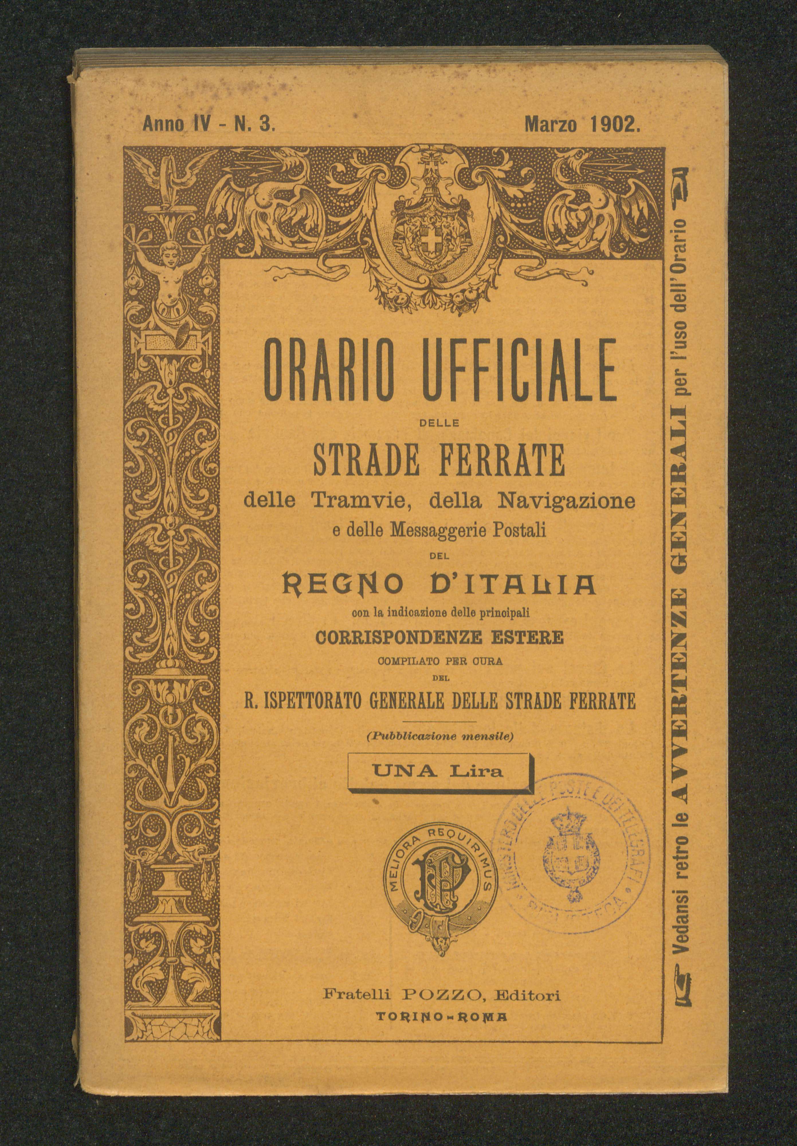 Show Details