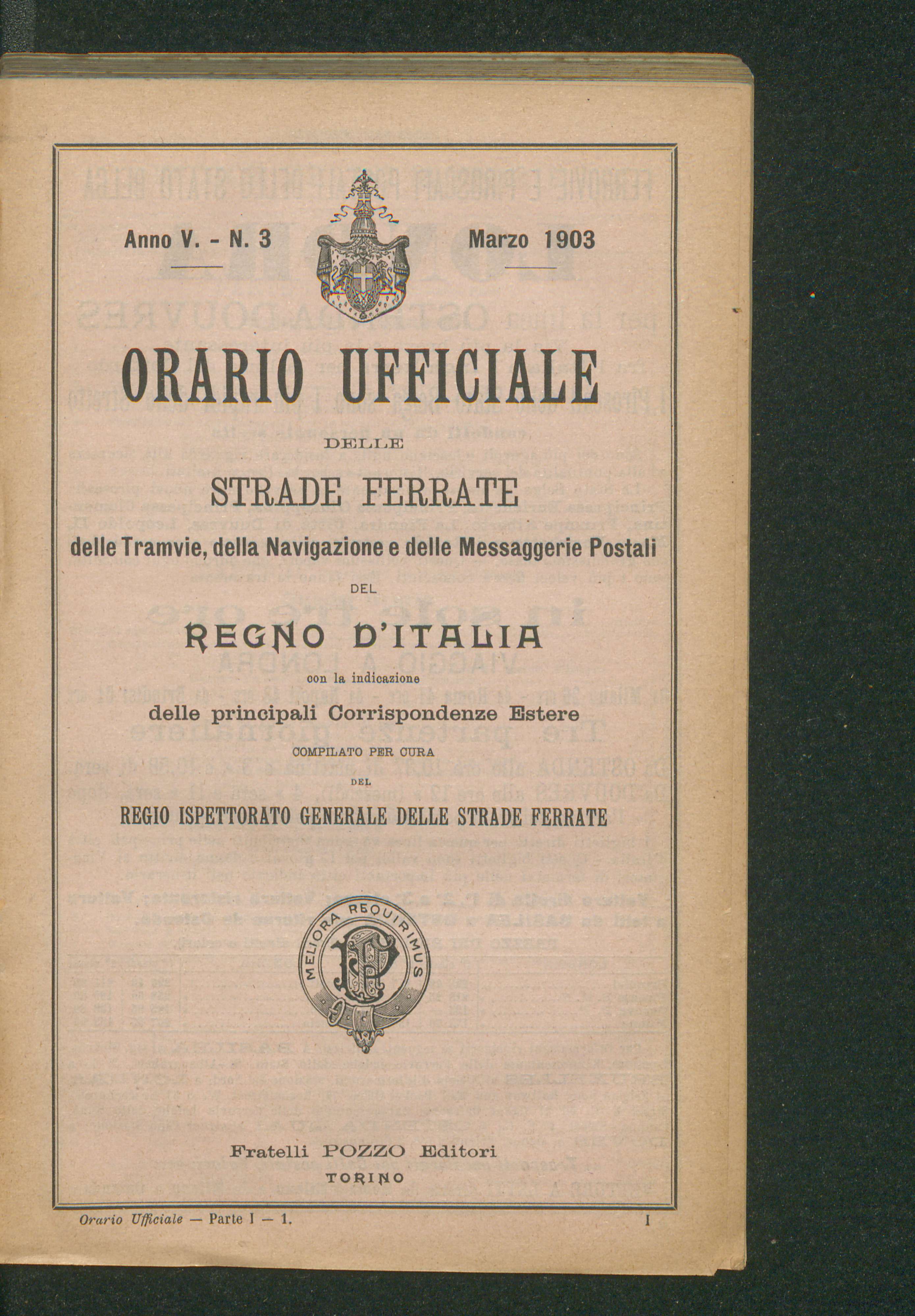 Vedi Dettaglio