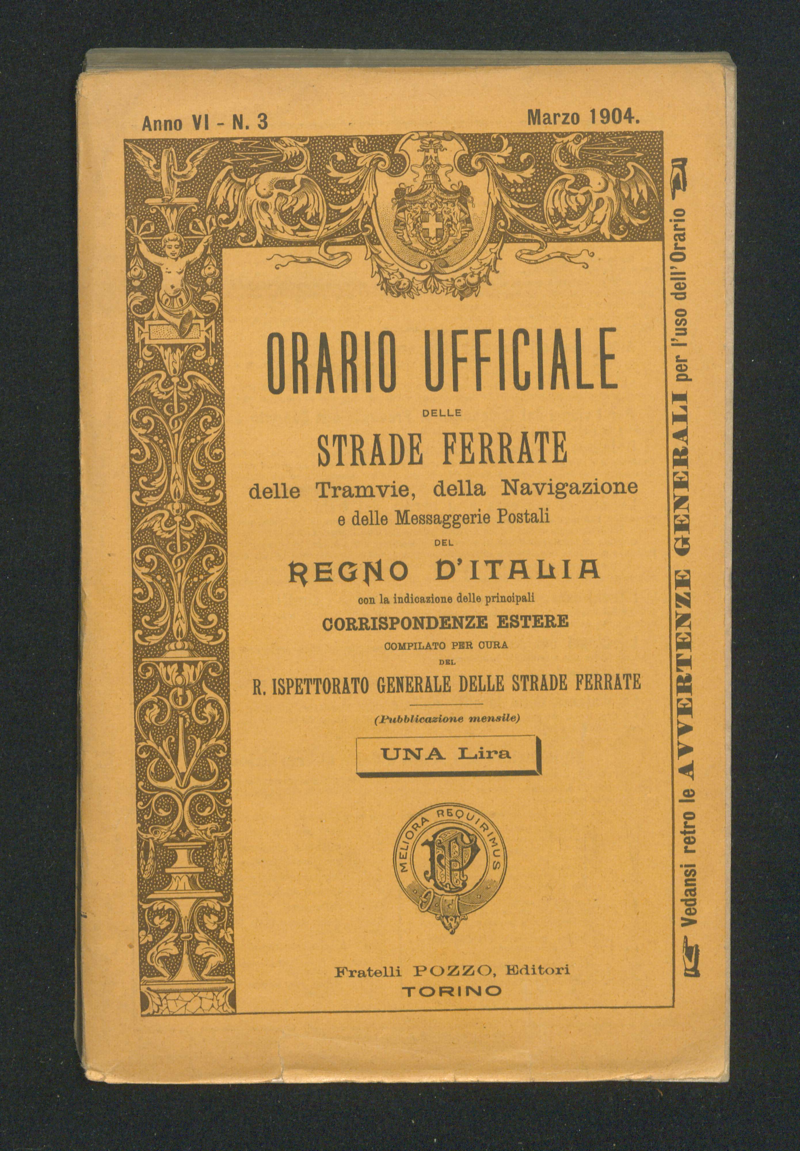 Show Details