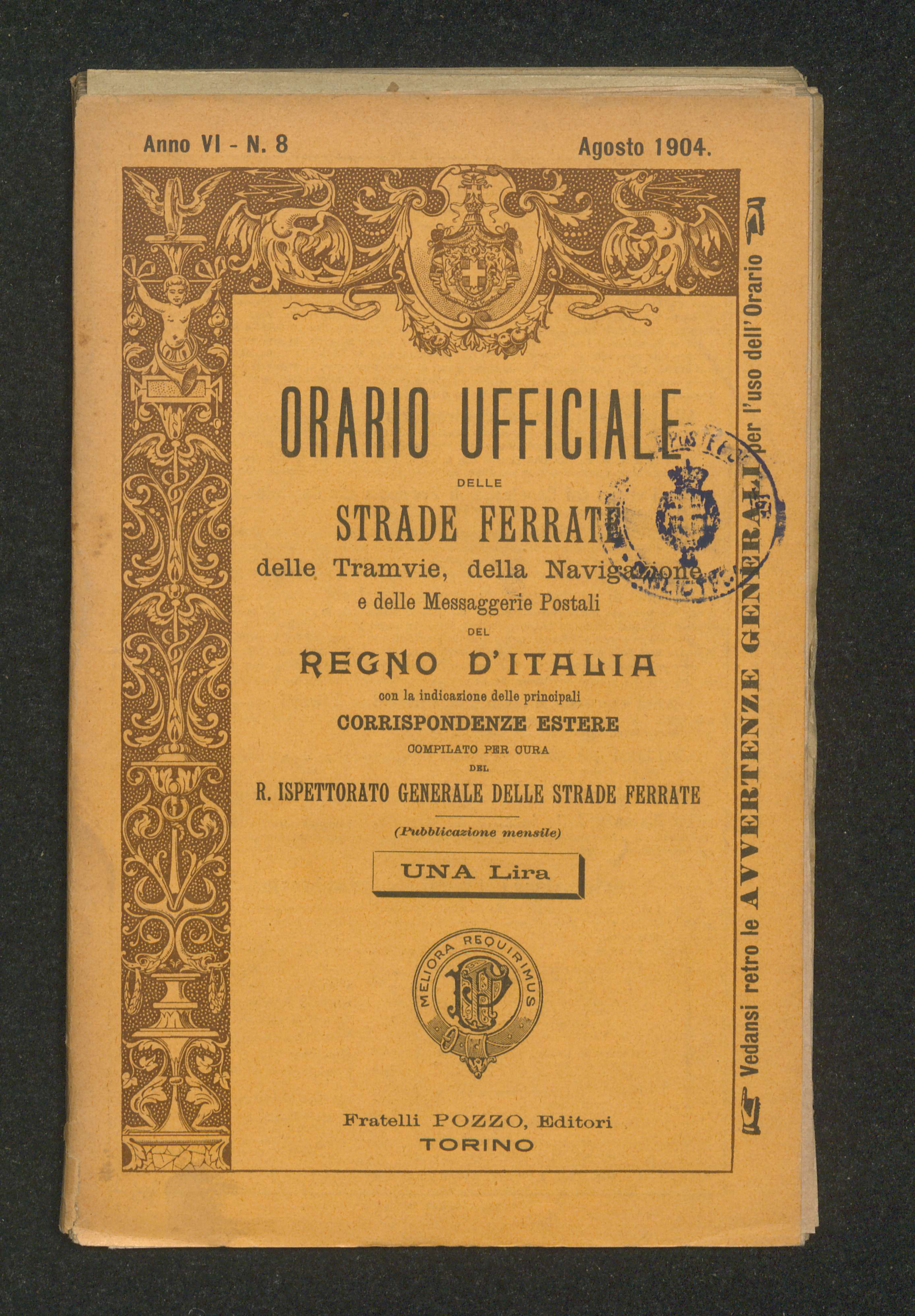 Show Details