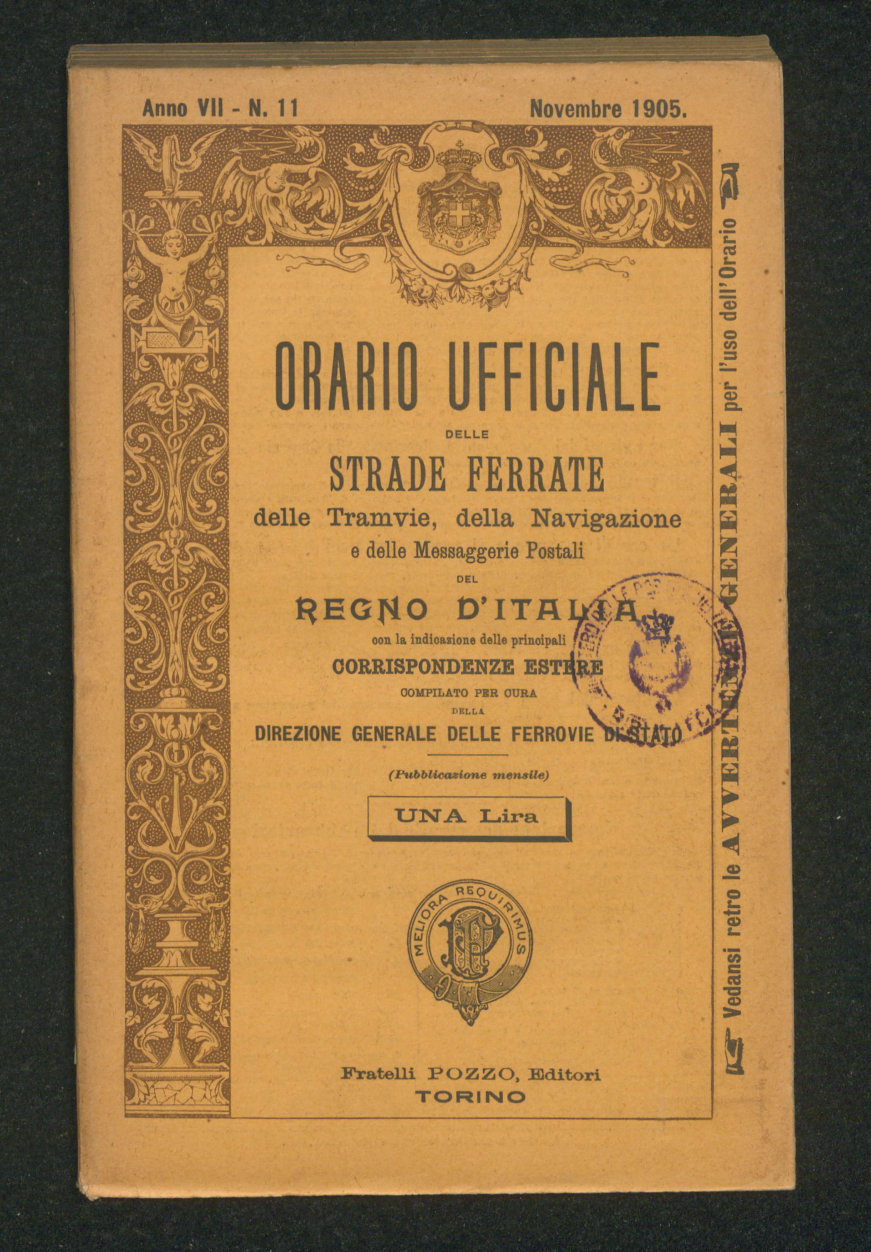 Vedi Dettaglio