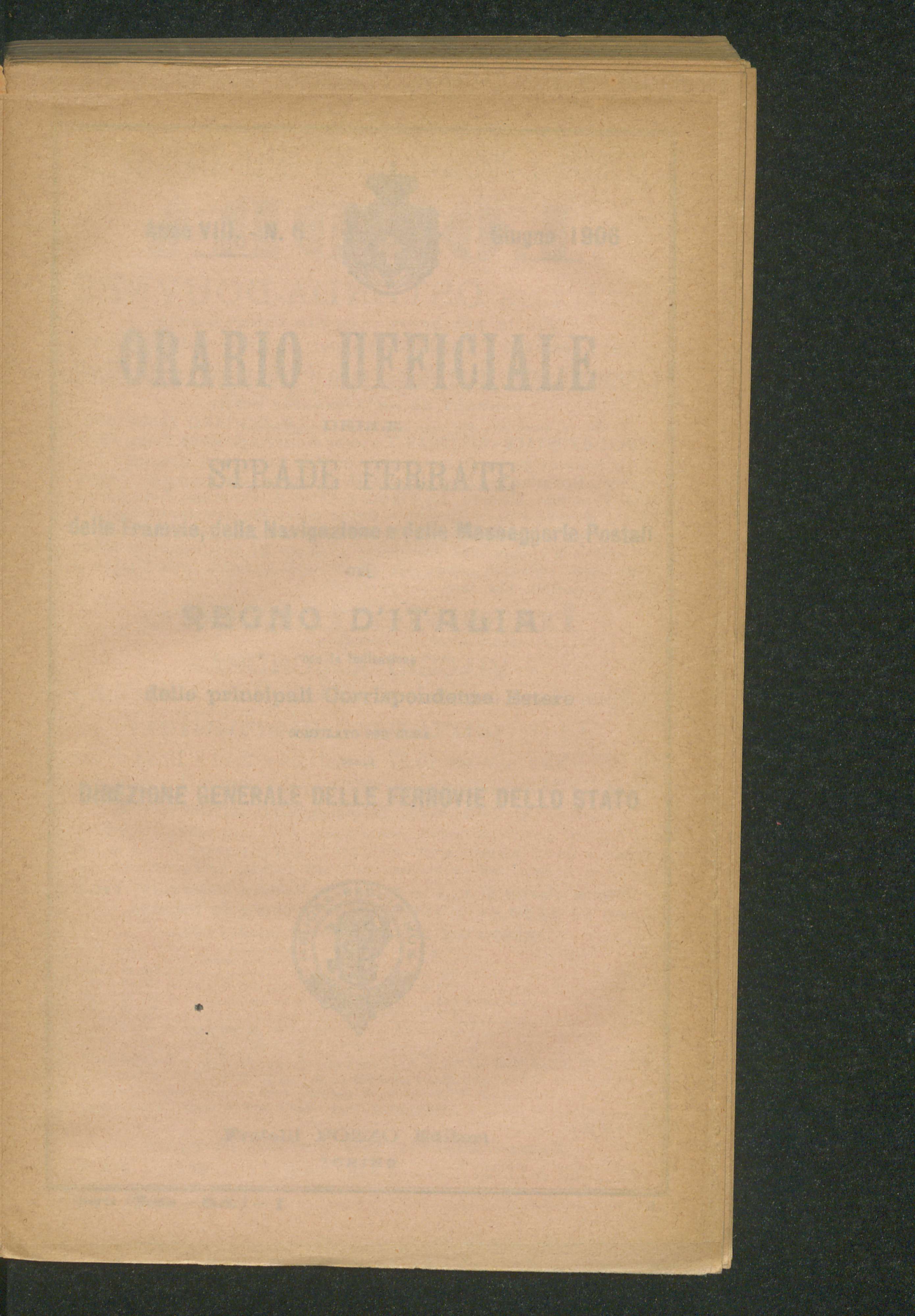 Vedi Dettaglio