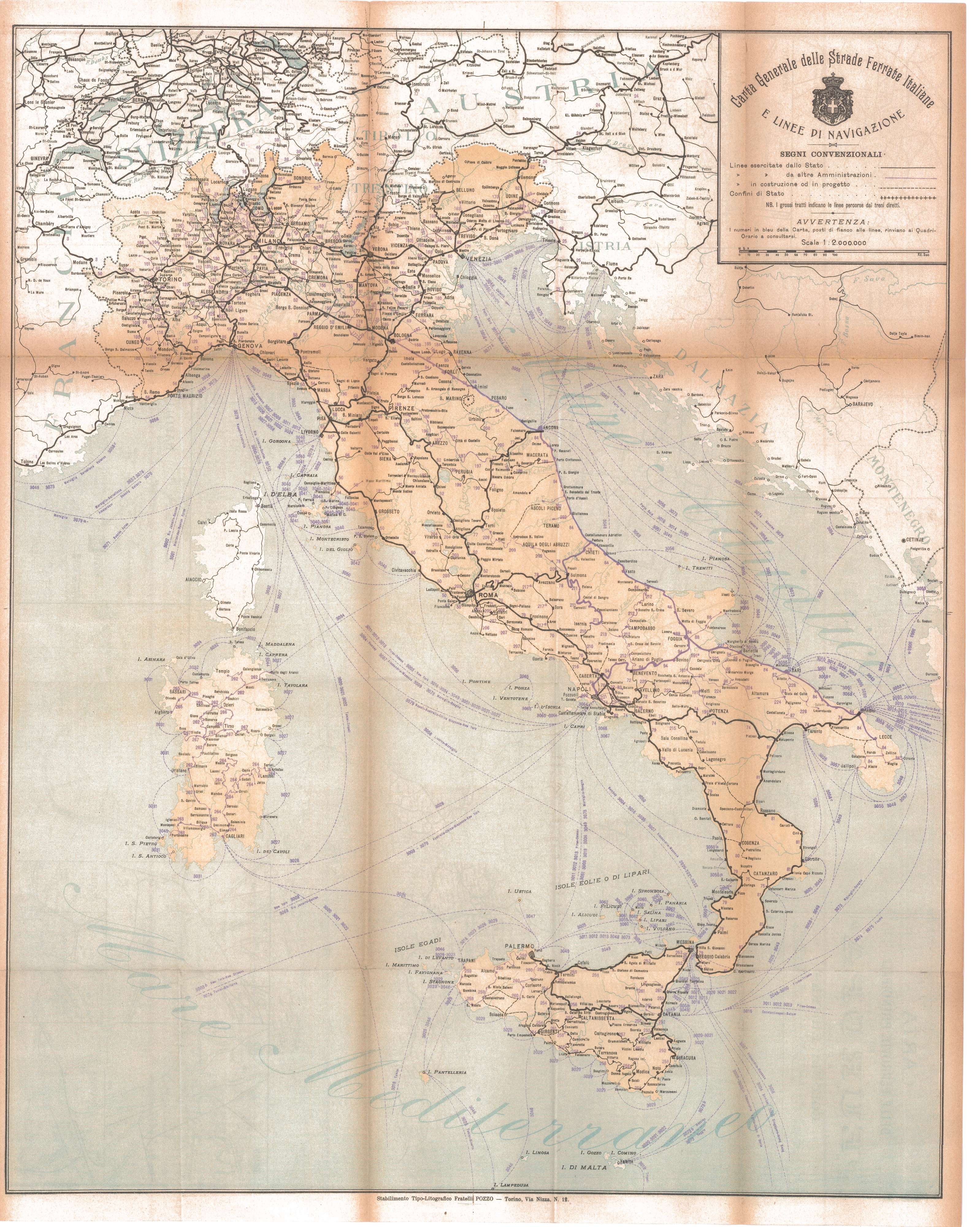 Vedi Dettaglio