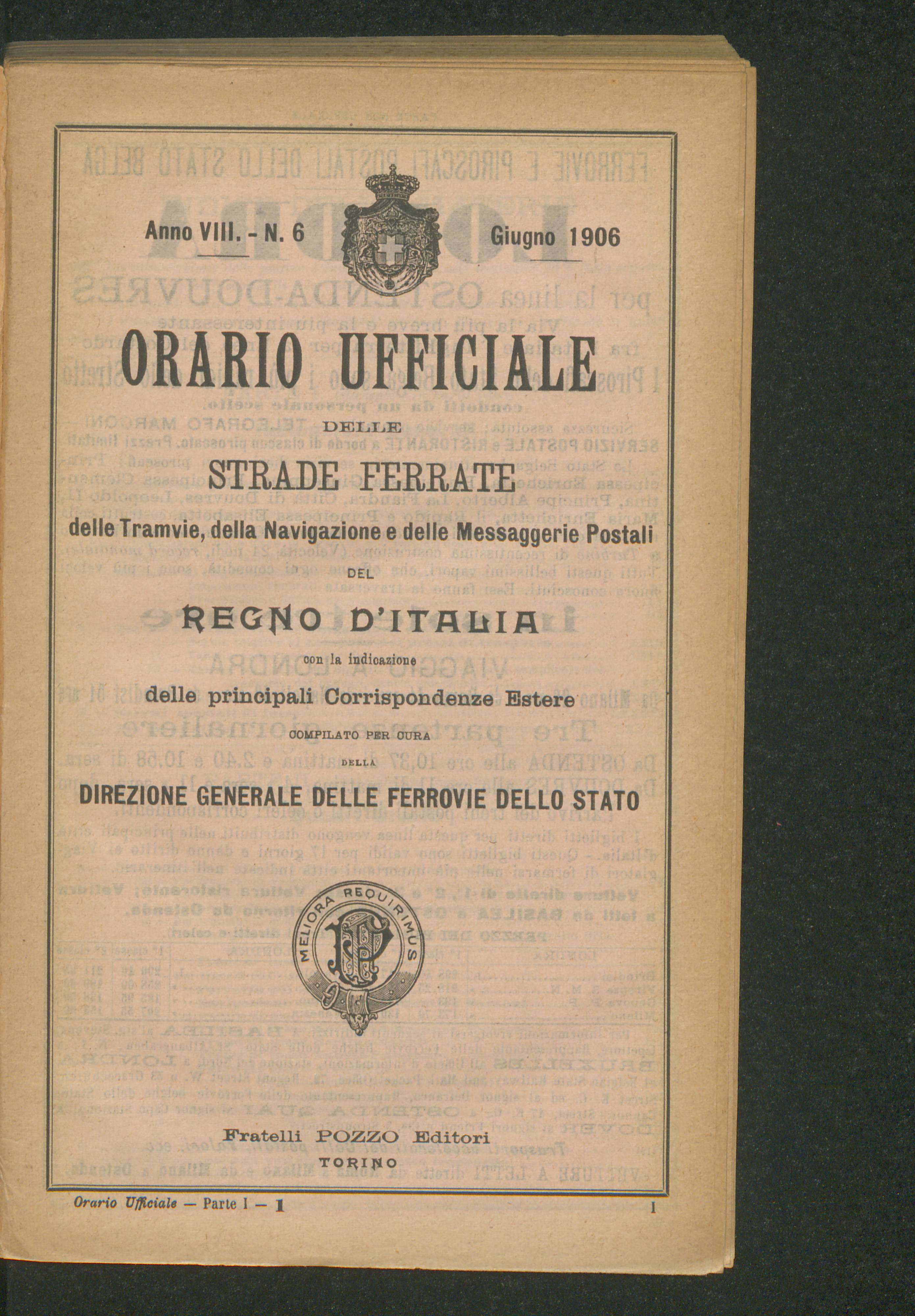 Vedi Dettaglio
