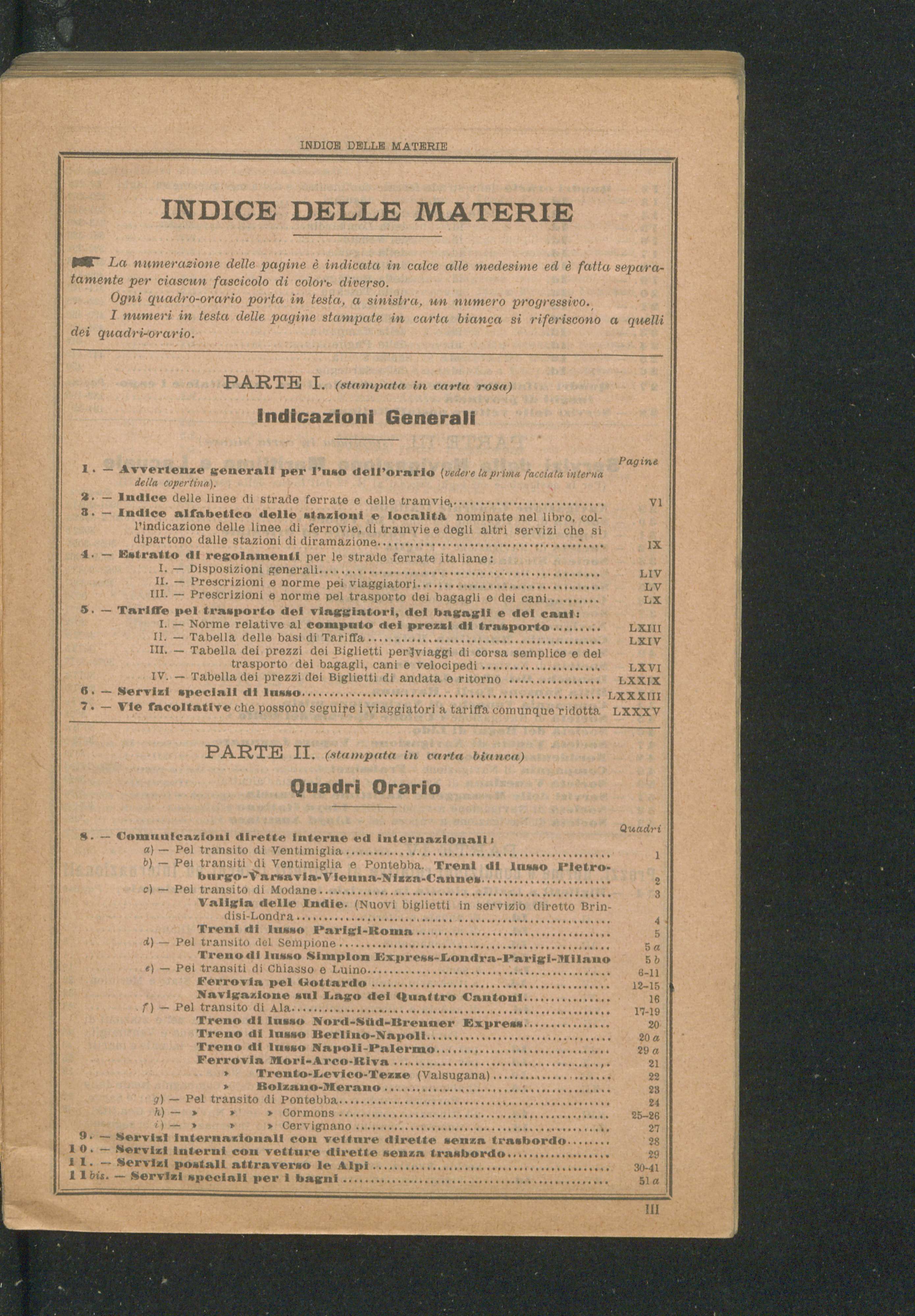 Vedi Dettaglio