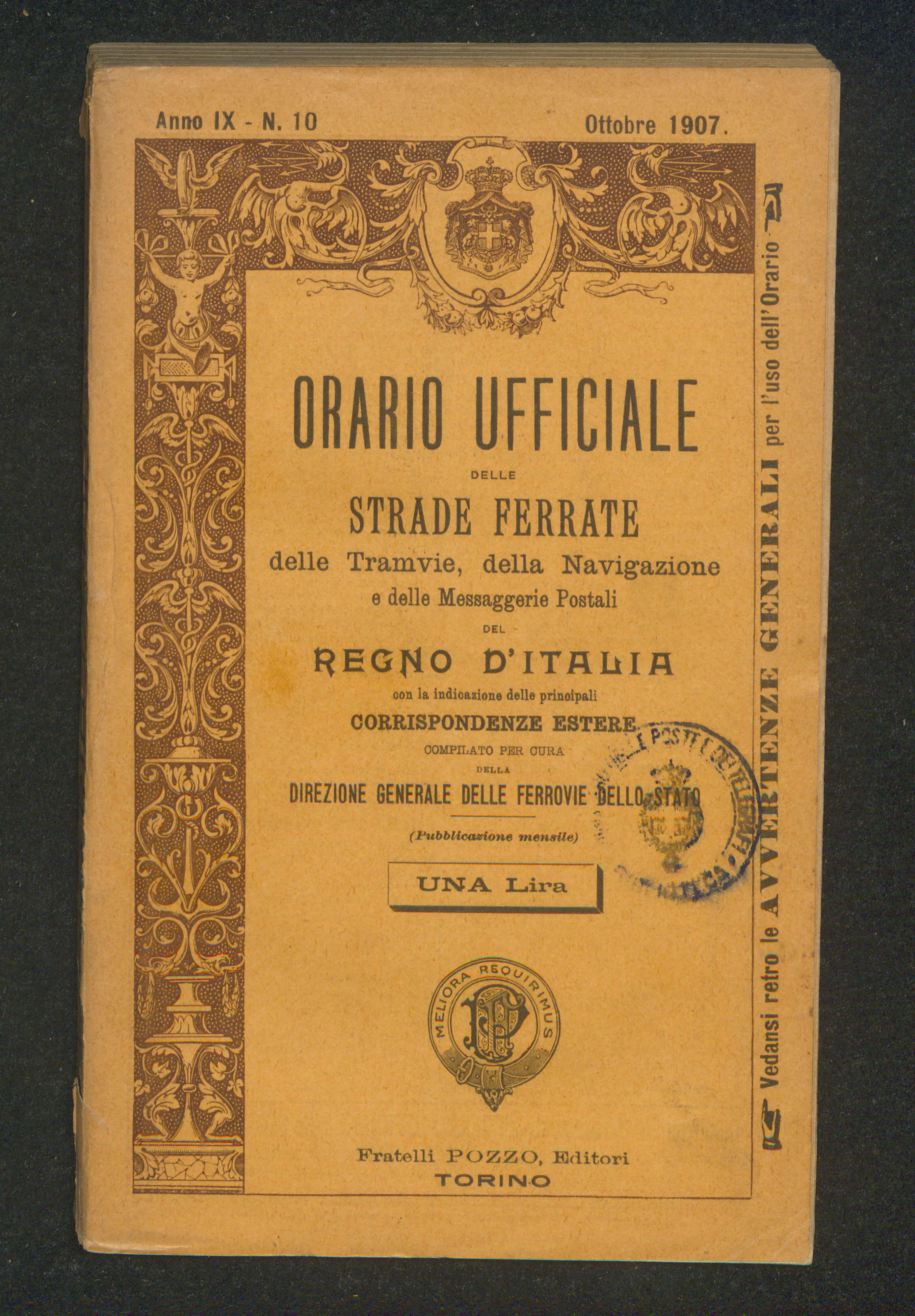 Show Details