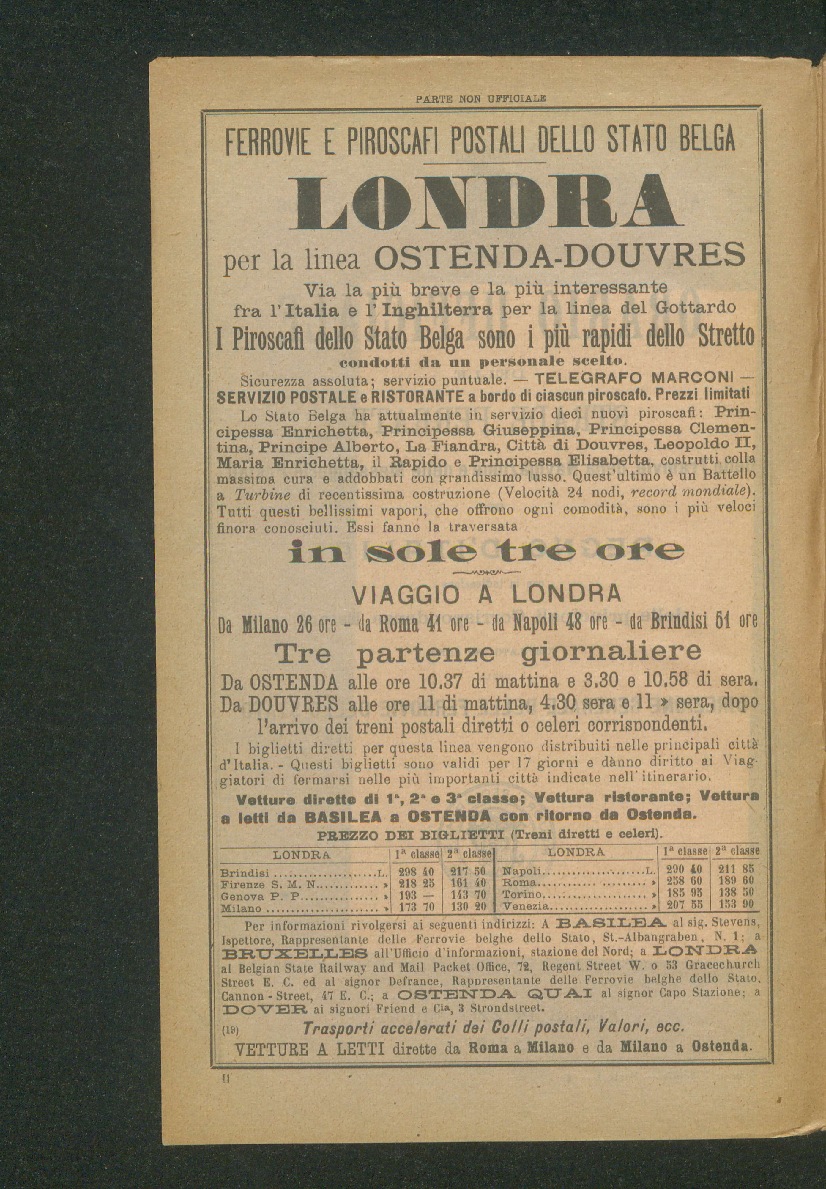 Vedi Dettaglio