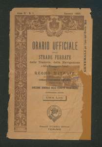 Vedi Dettaglio