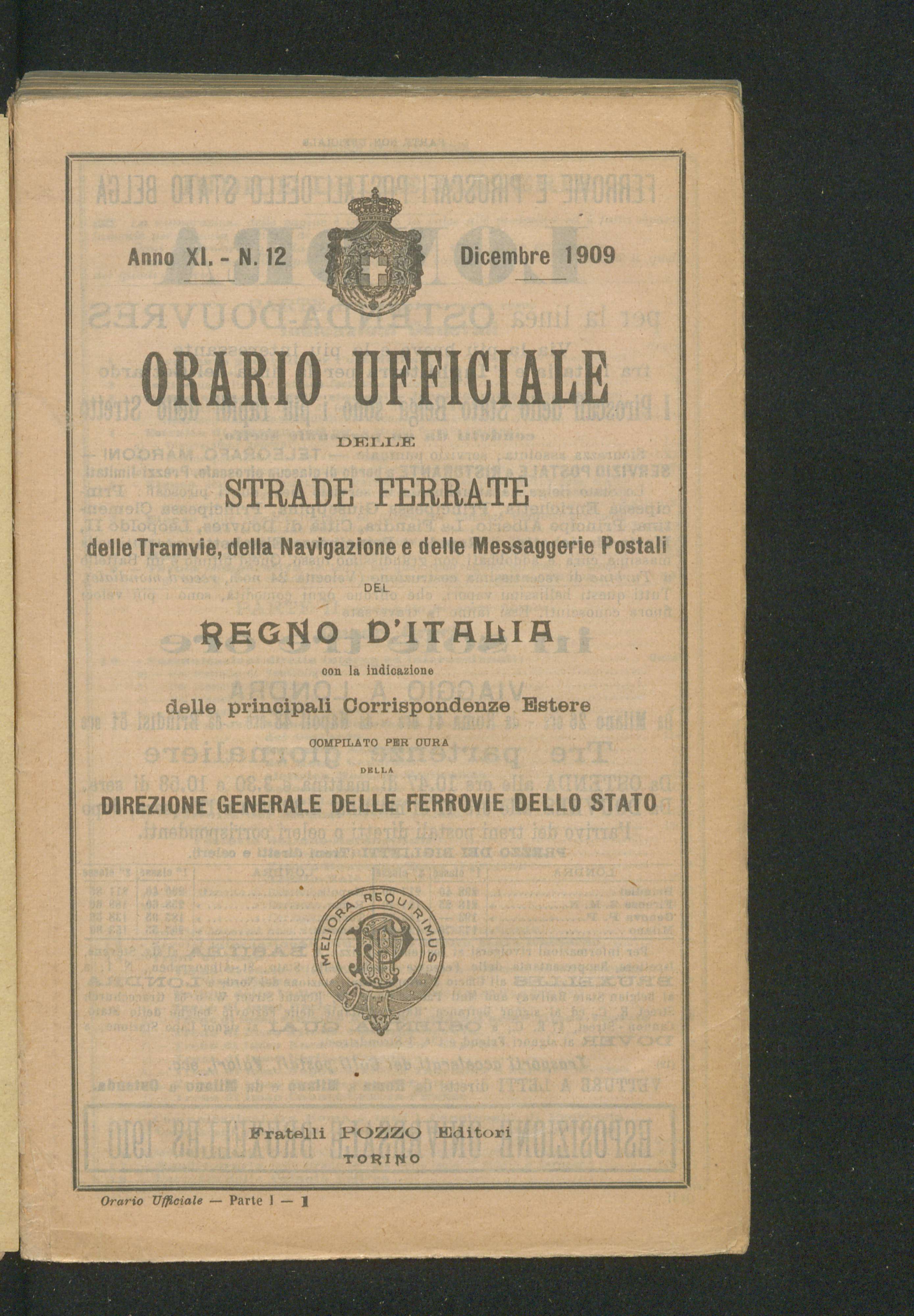 Vedi Dettaglio