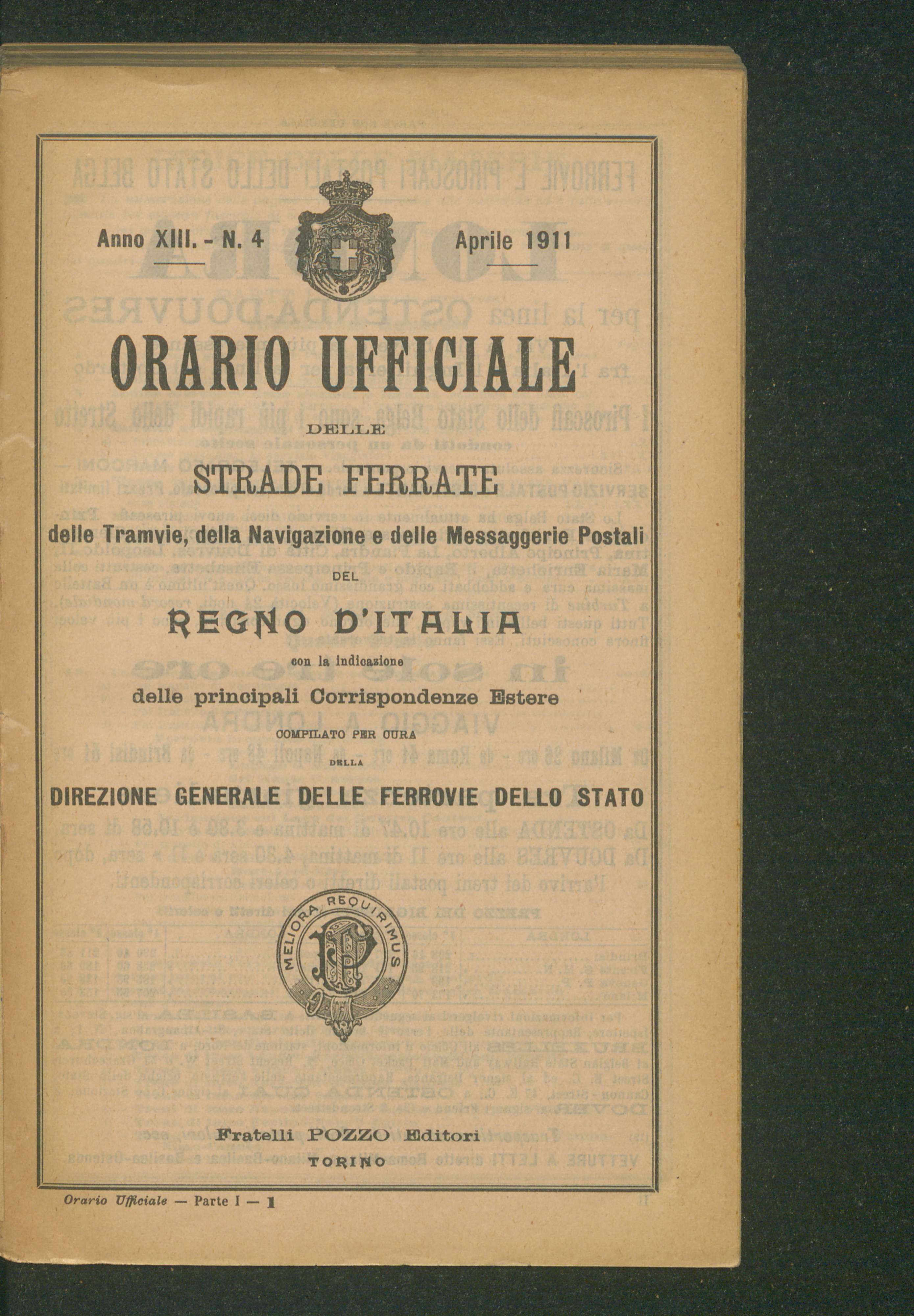 Vedi Dettaglio
