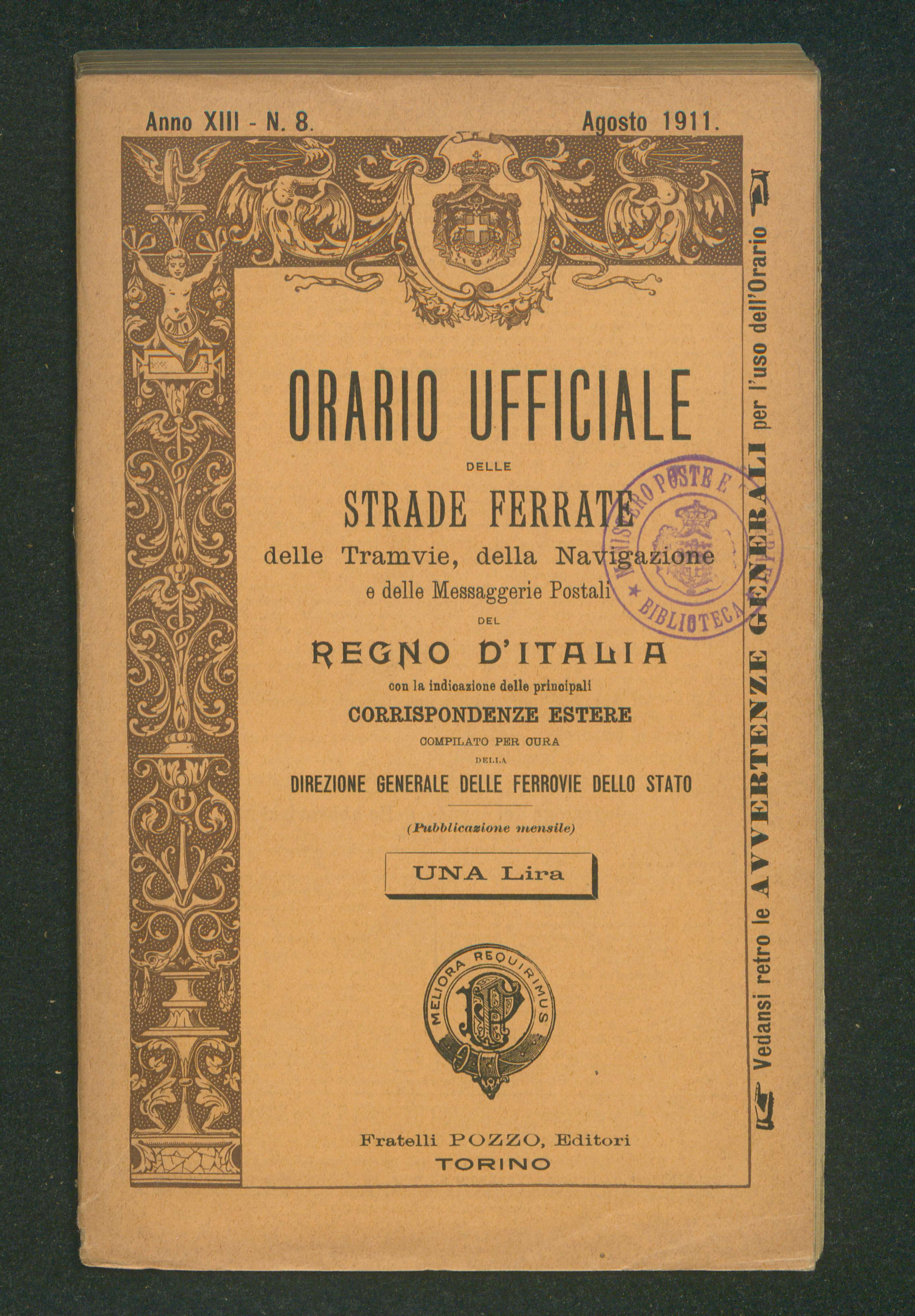 Vedi Dettaglio