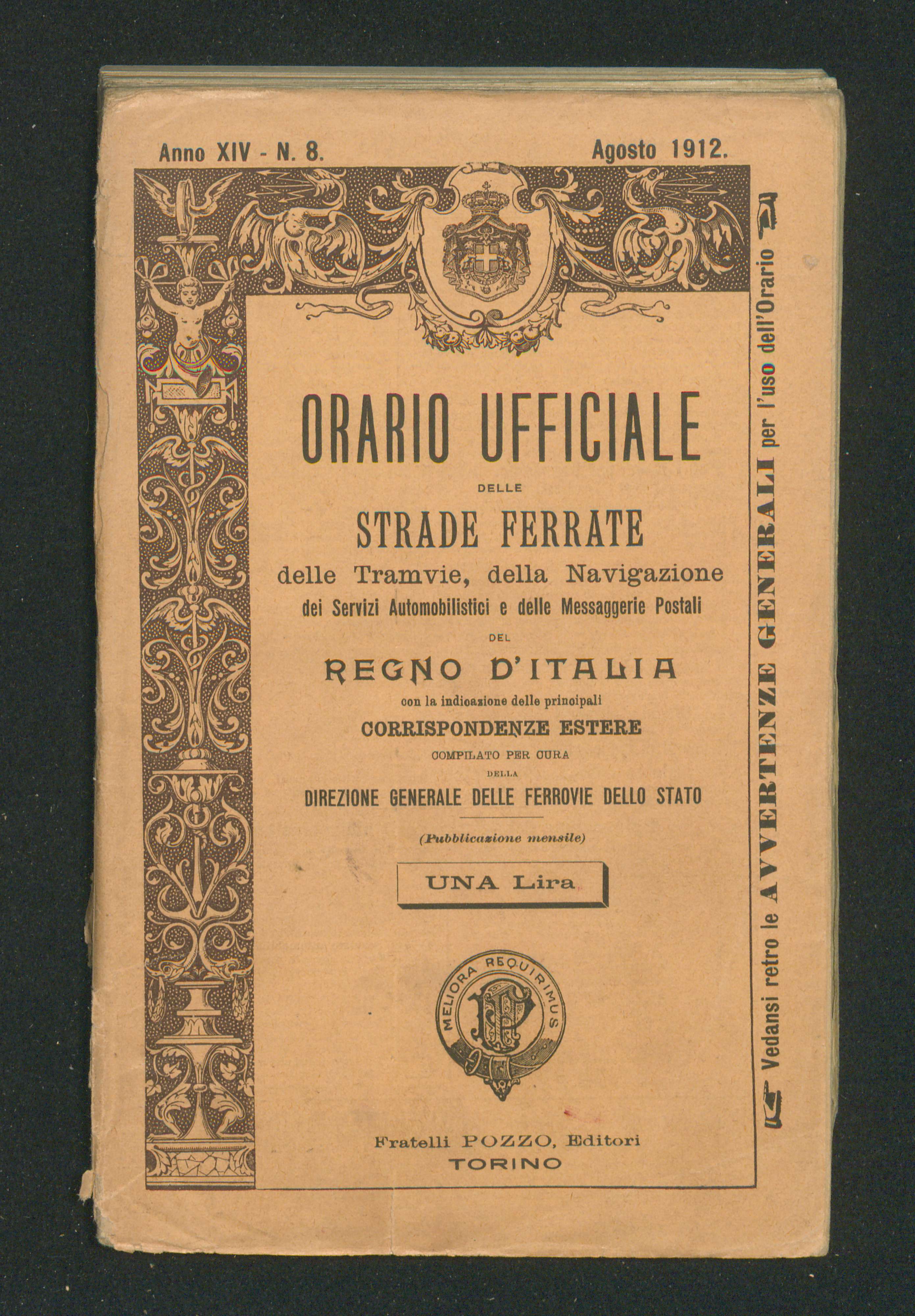 Show Details