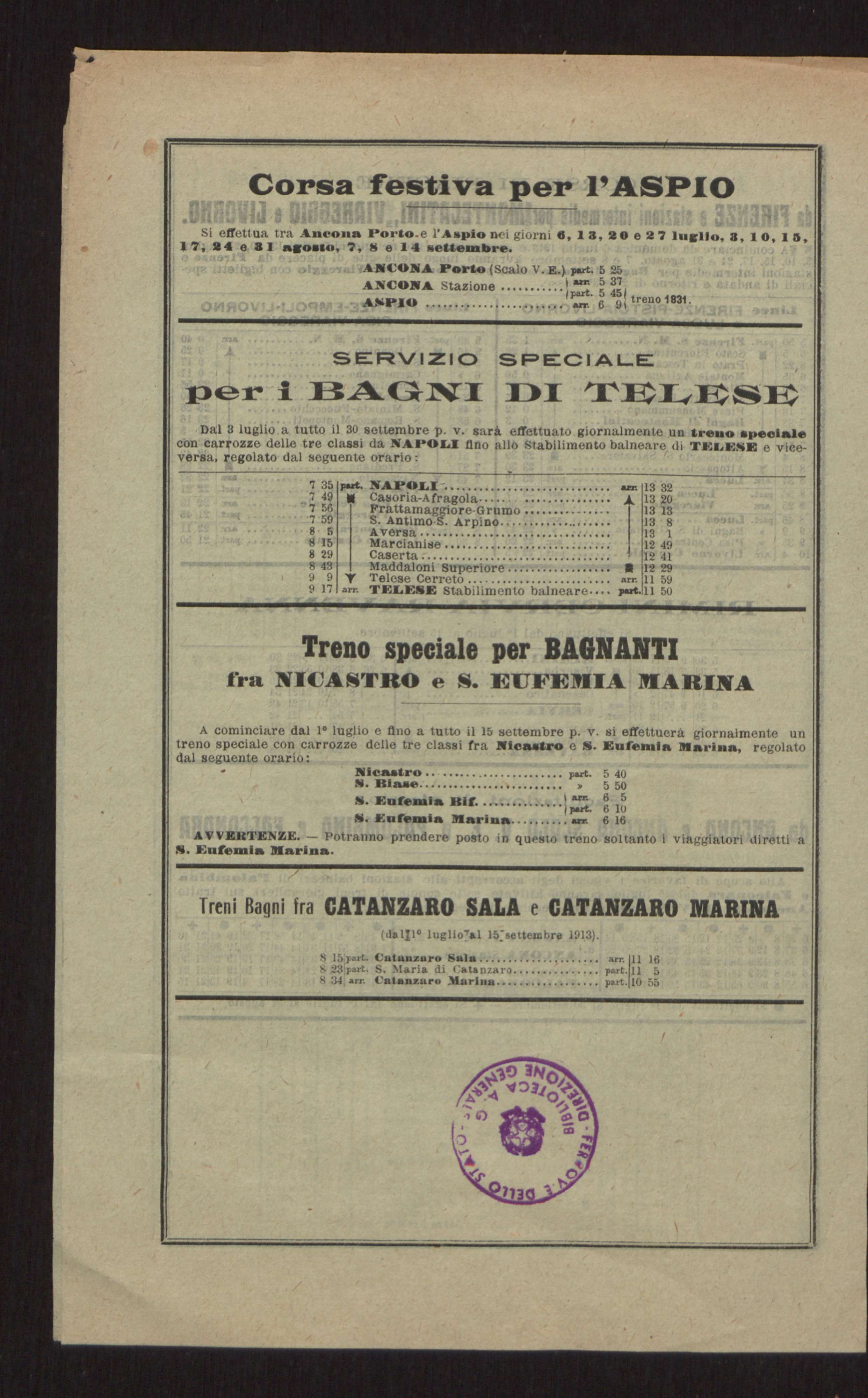 Vedi Dettaglio