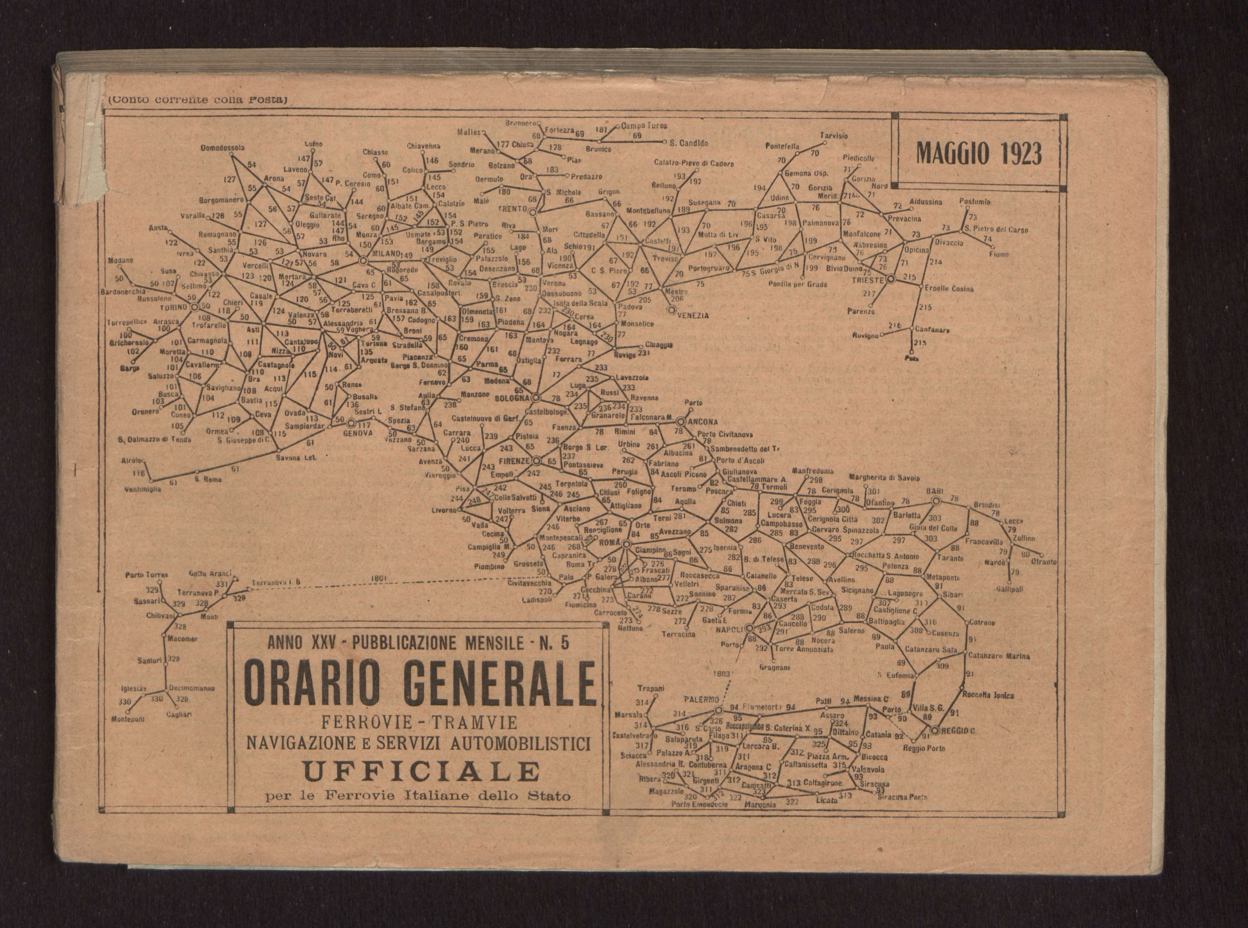 Vedi Dettaglio
