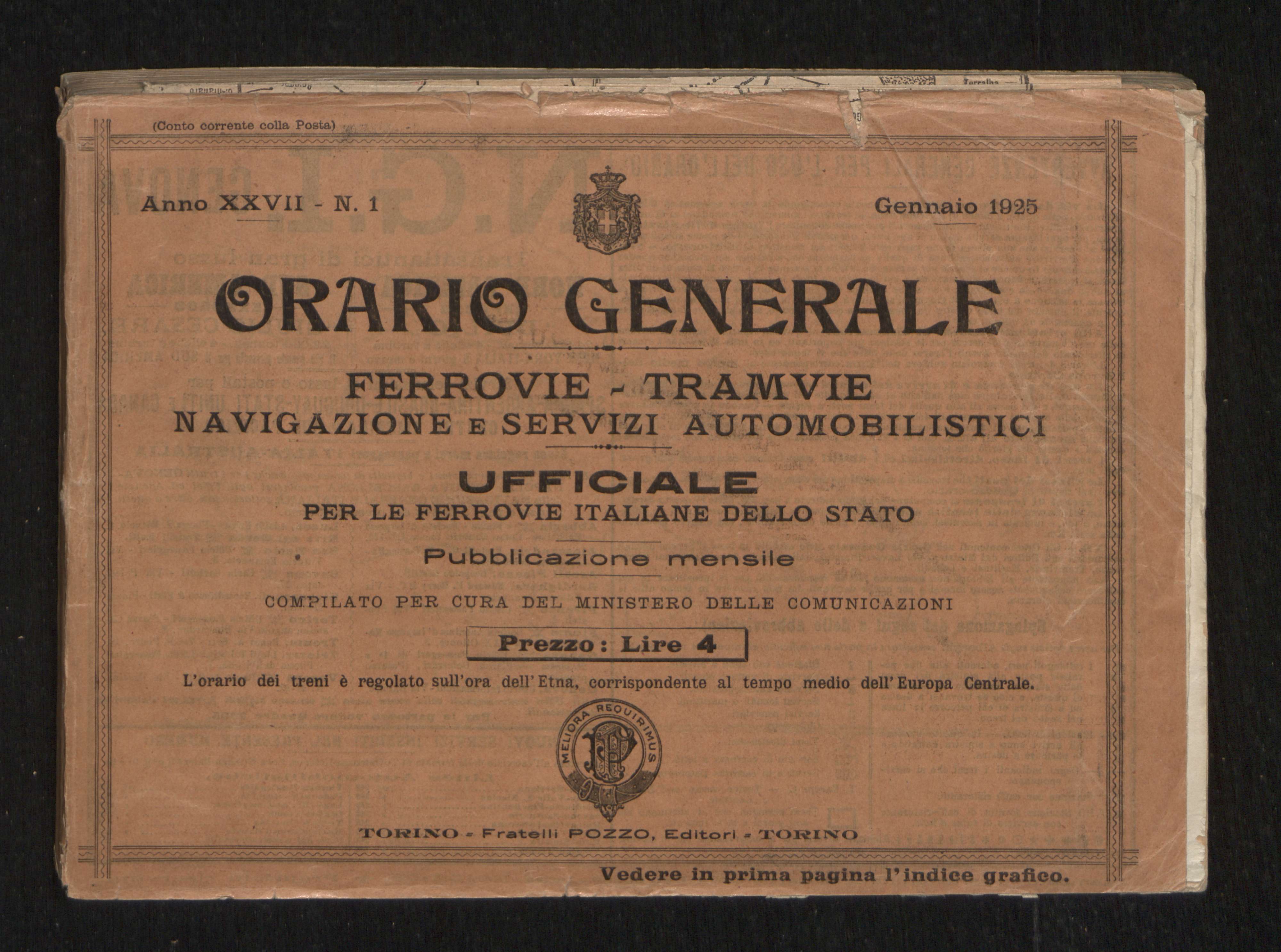 Vedi Dettaglio