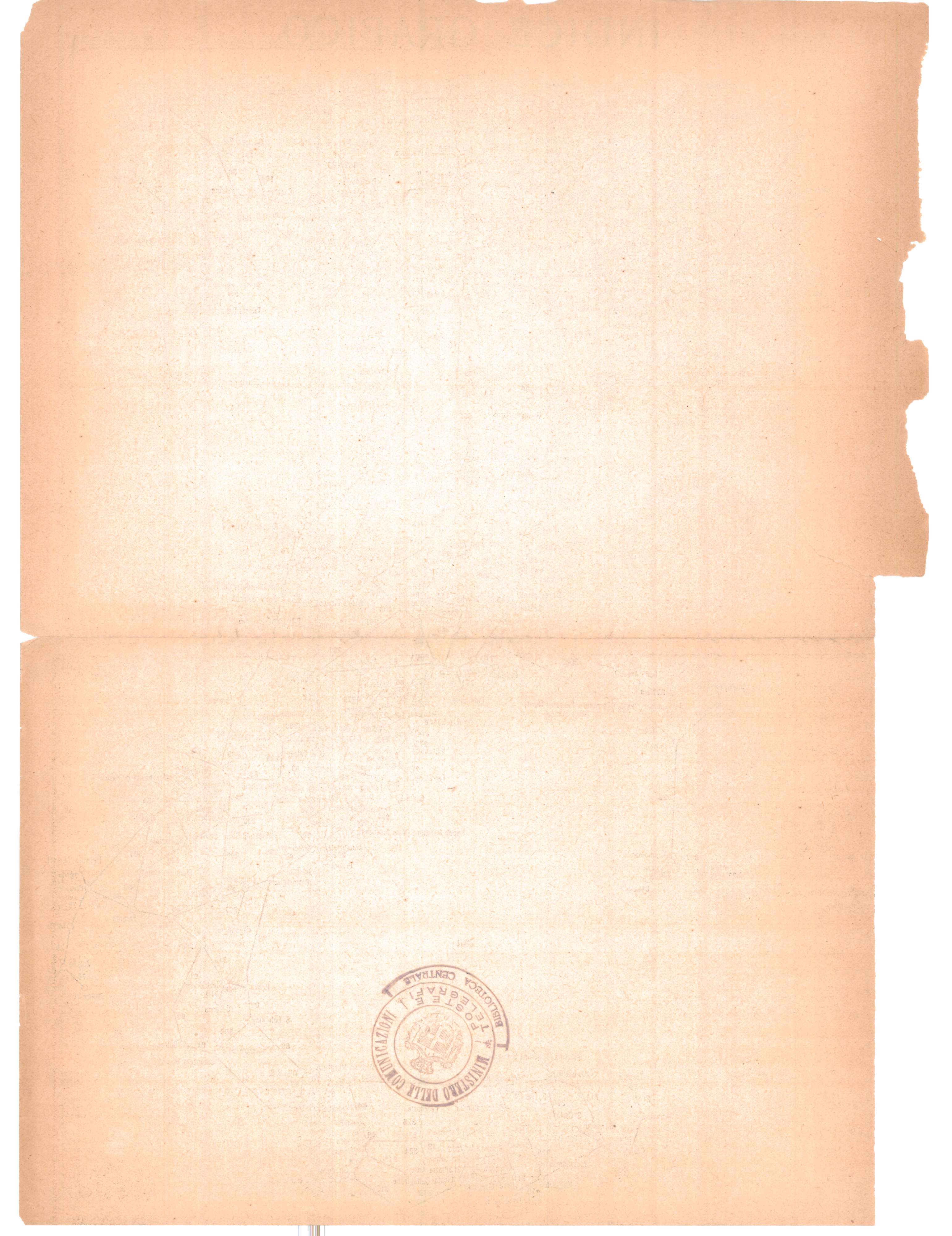 Vedi Dettaglio