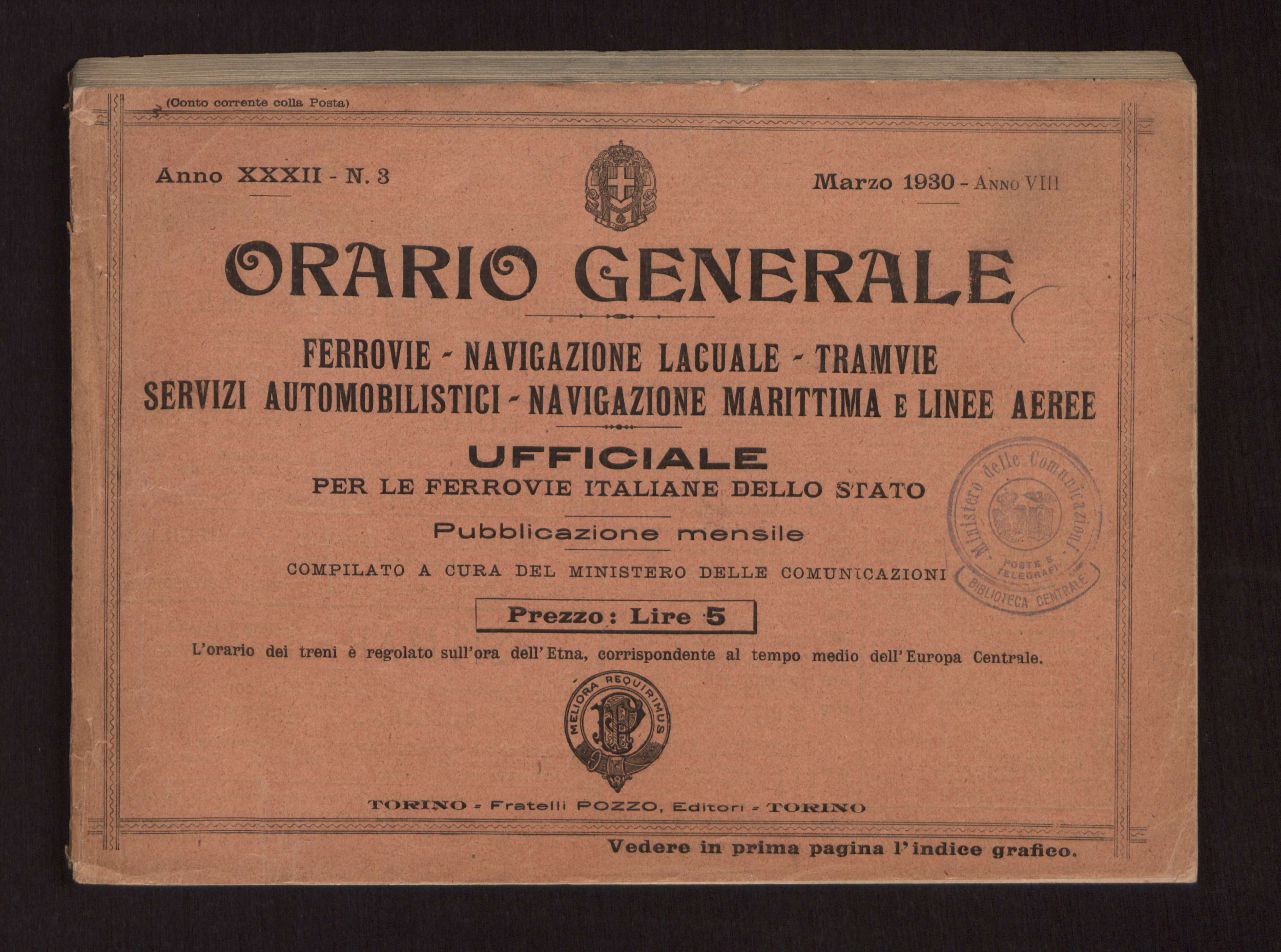 Vedi Dettaglio