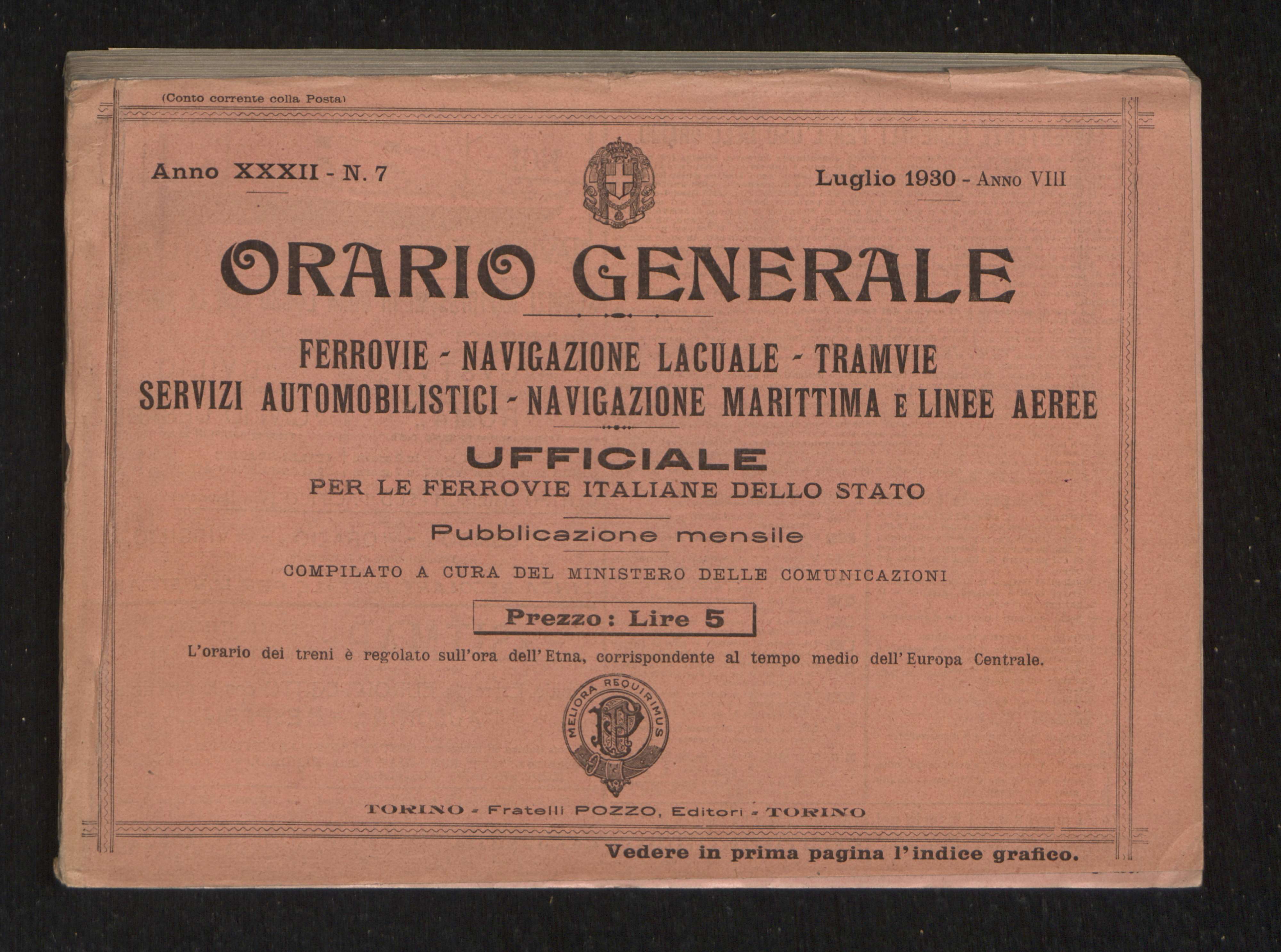 Vedi Dettaglio