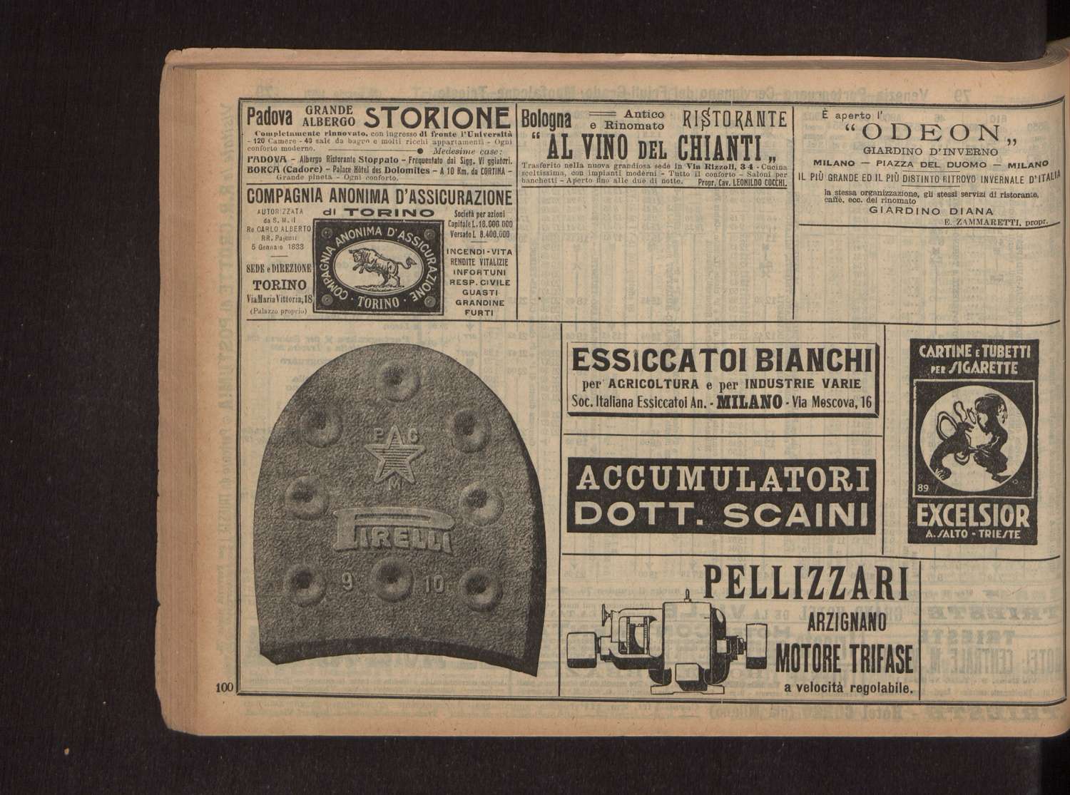 Vedi Dettaglio
