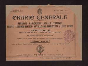 Vedi Dettaglio