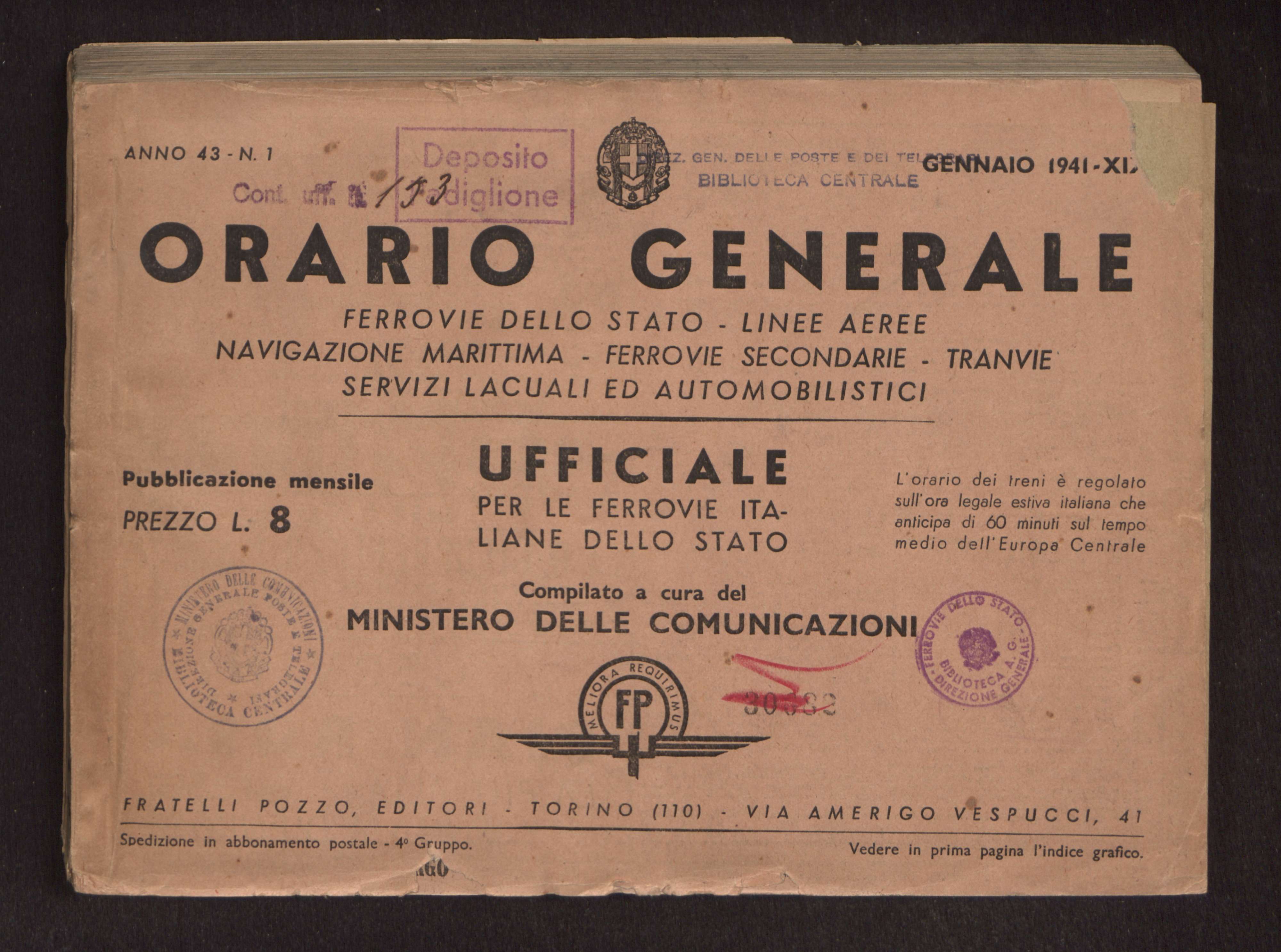 Vedi Dettaglio