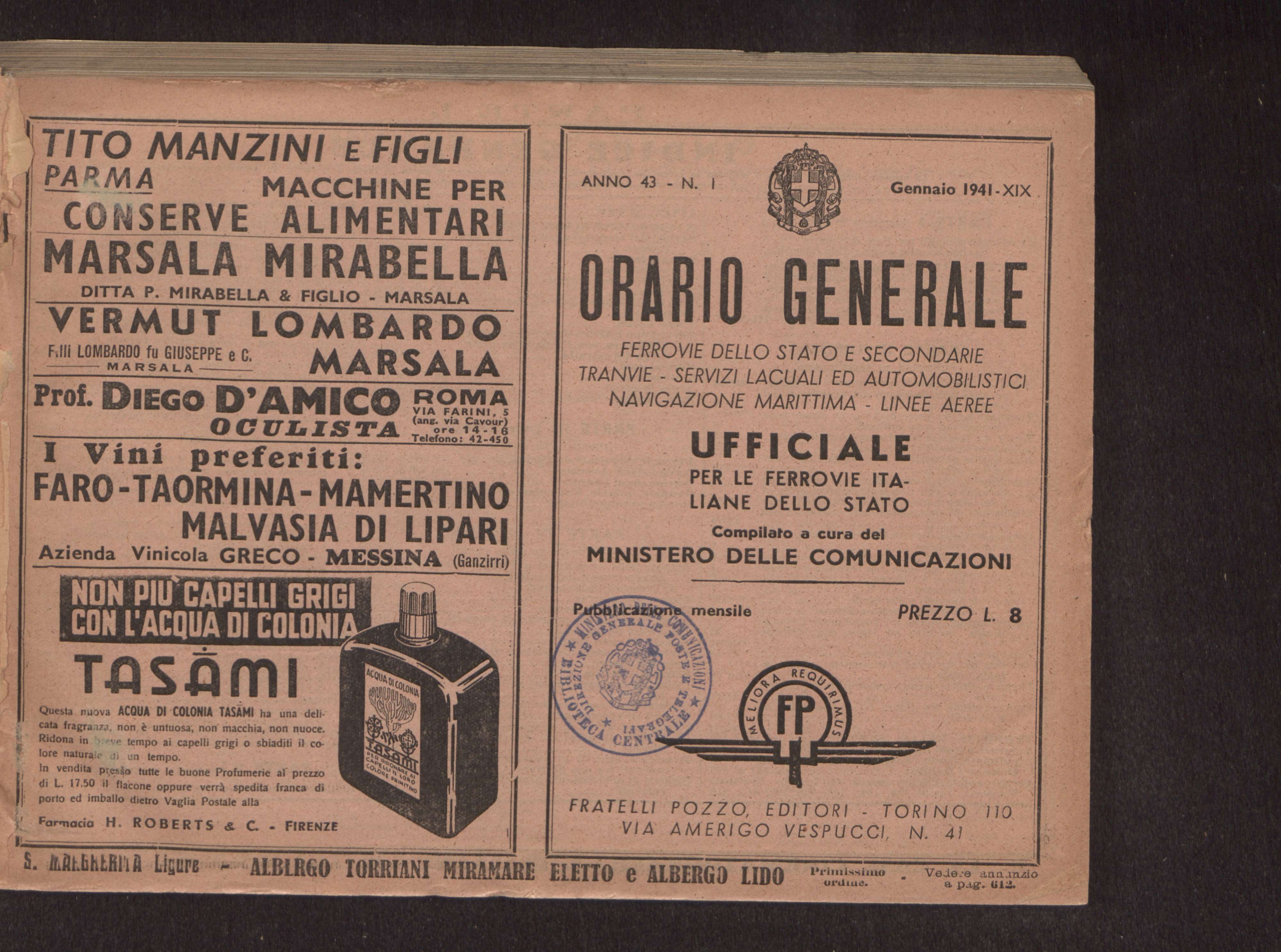 Vedi Dettaglio