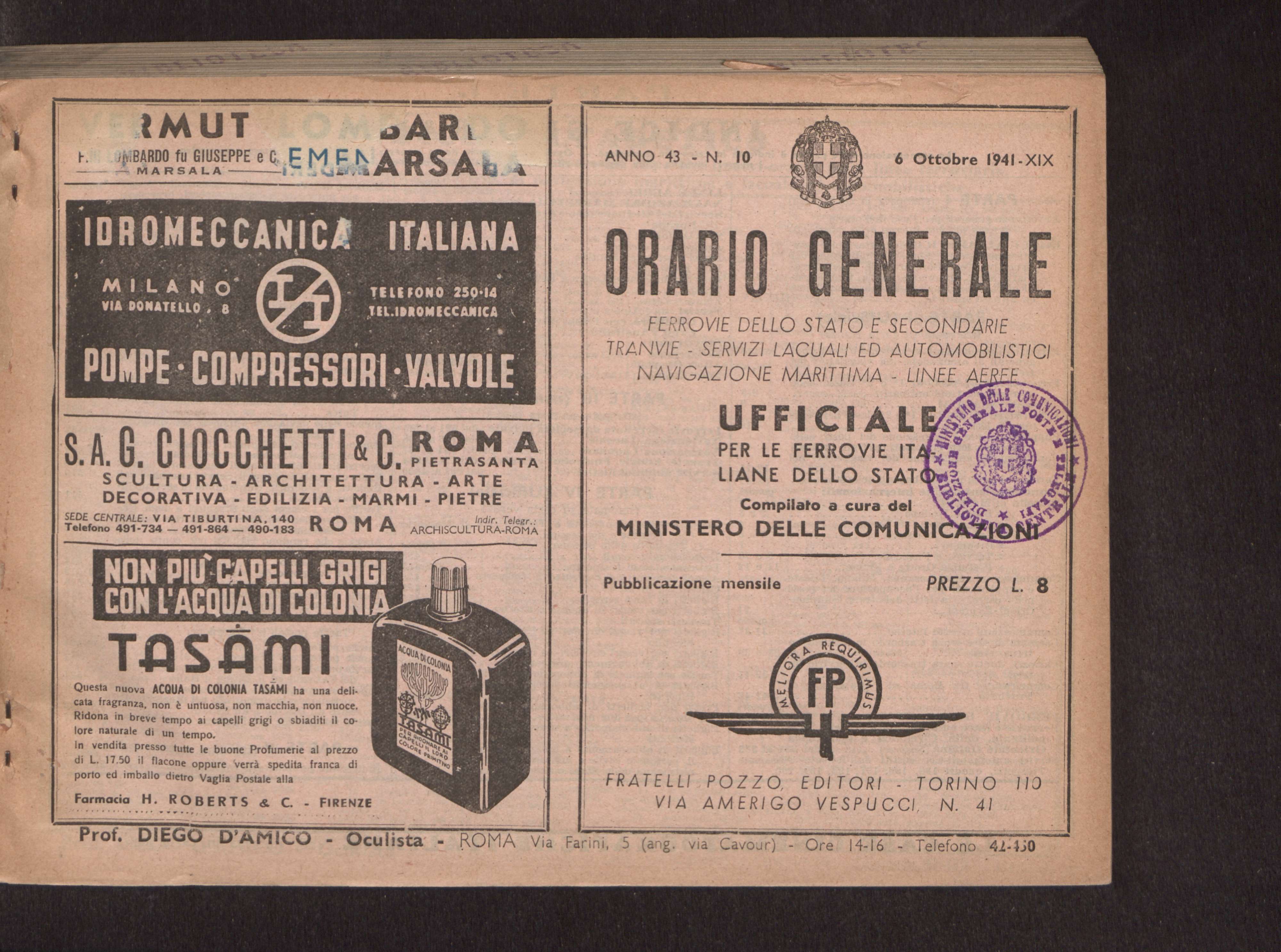 Vedi Dettaglio