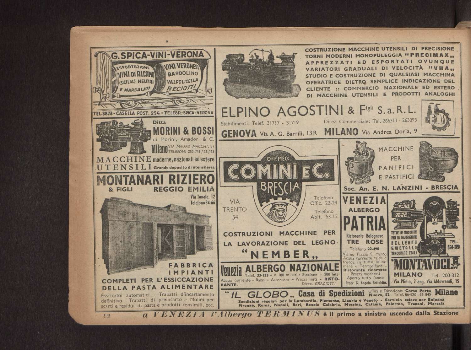 Vedi Dettaglio