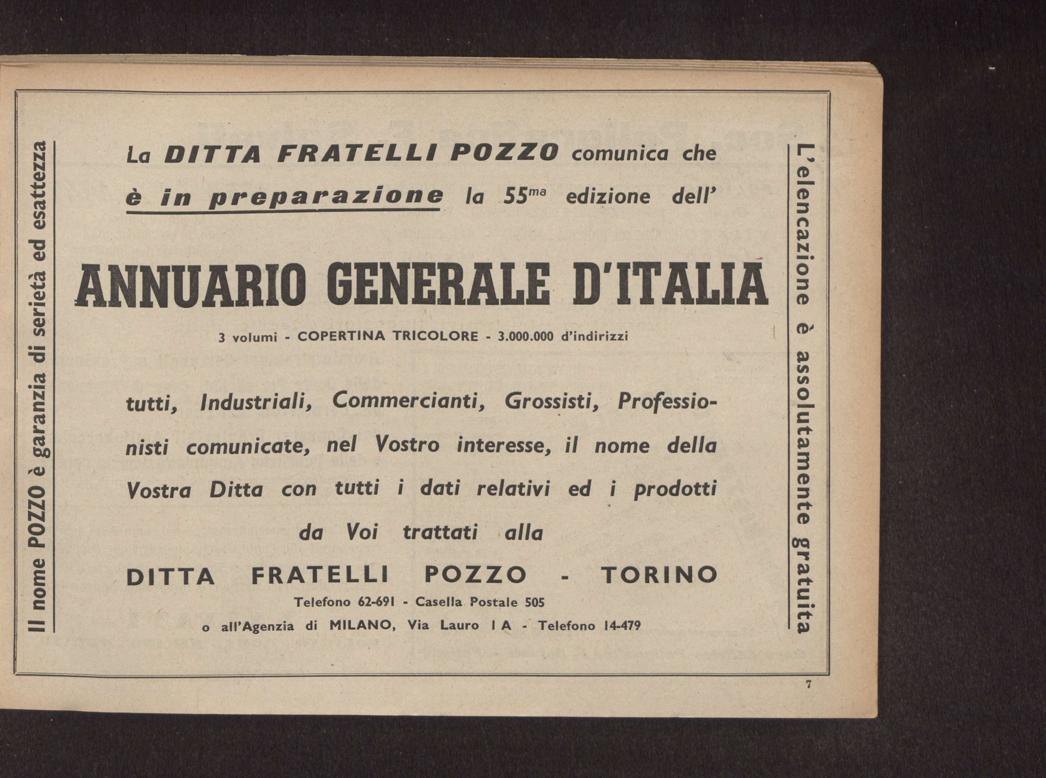 Vedi Dettaglio