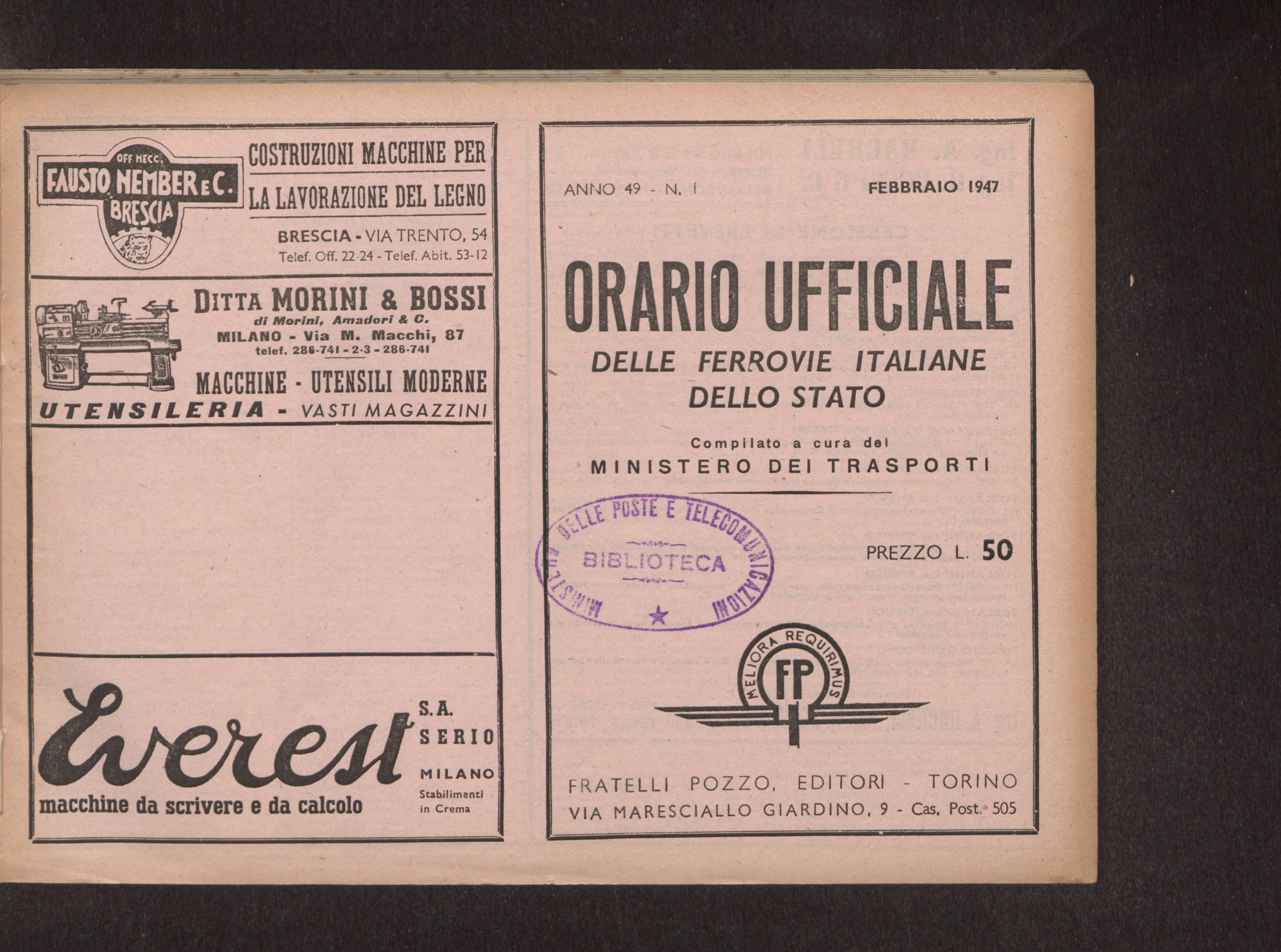 Vedi Dettaglio