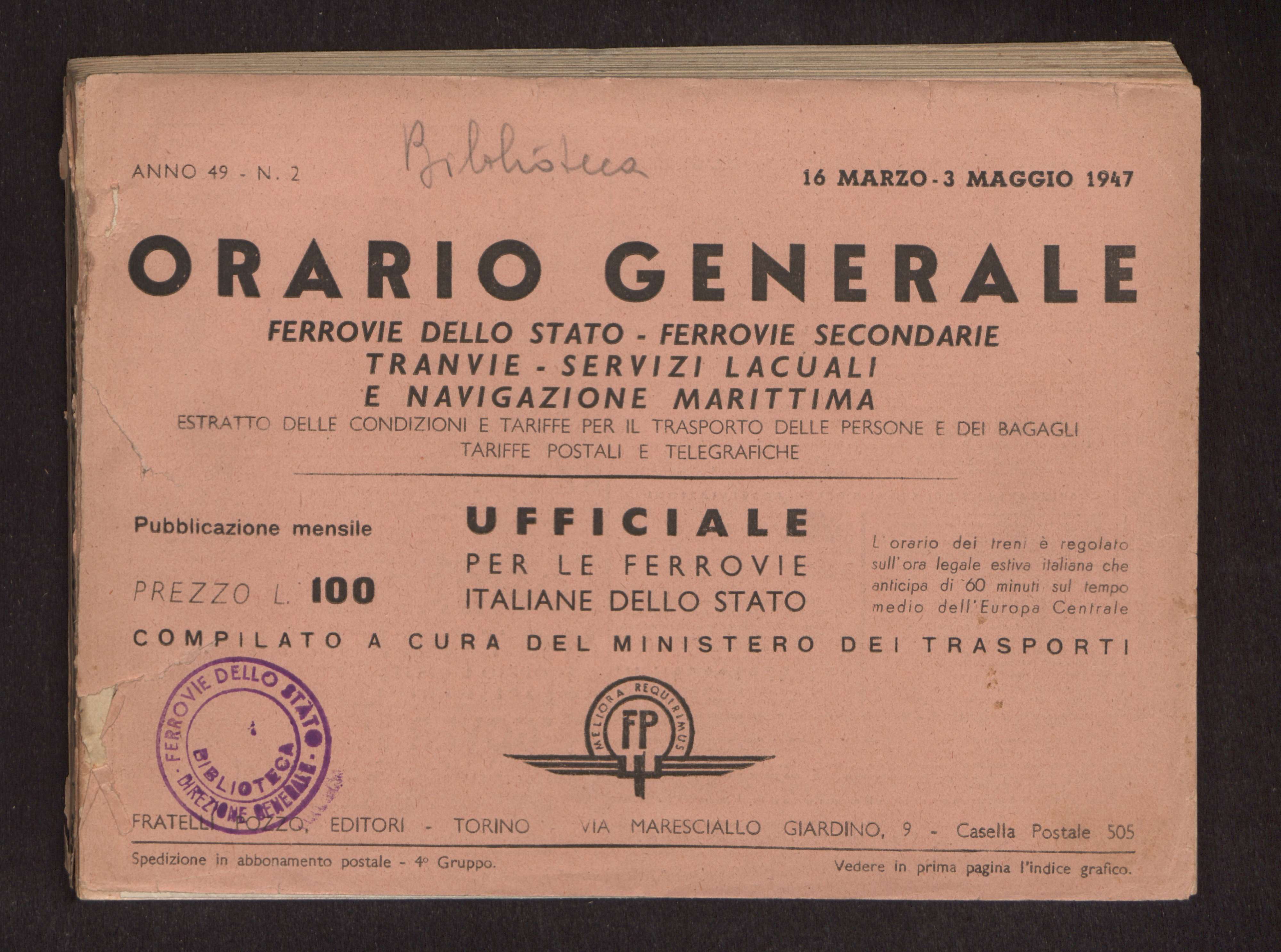 Vedi Dettaglio
