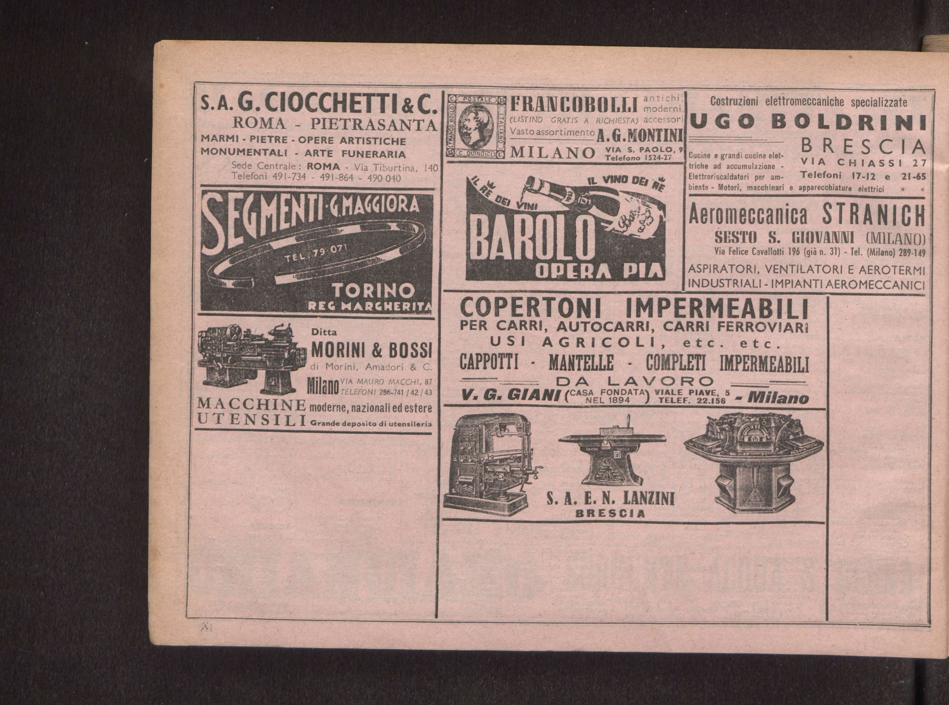 Vedi Dettaglio