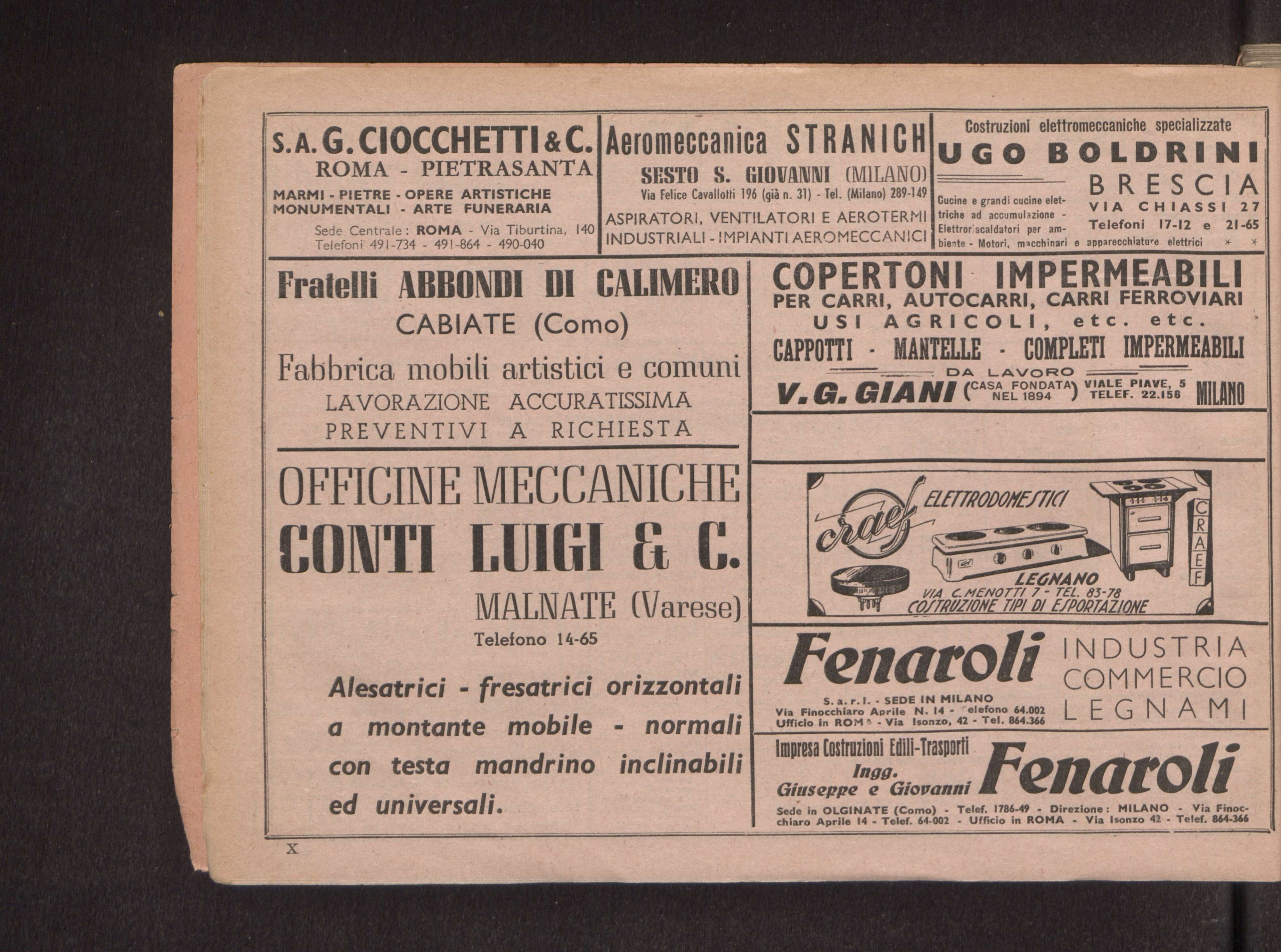 Vedi Dettaglio