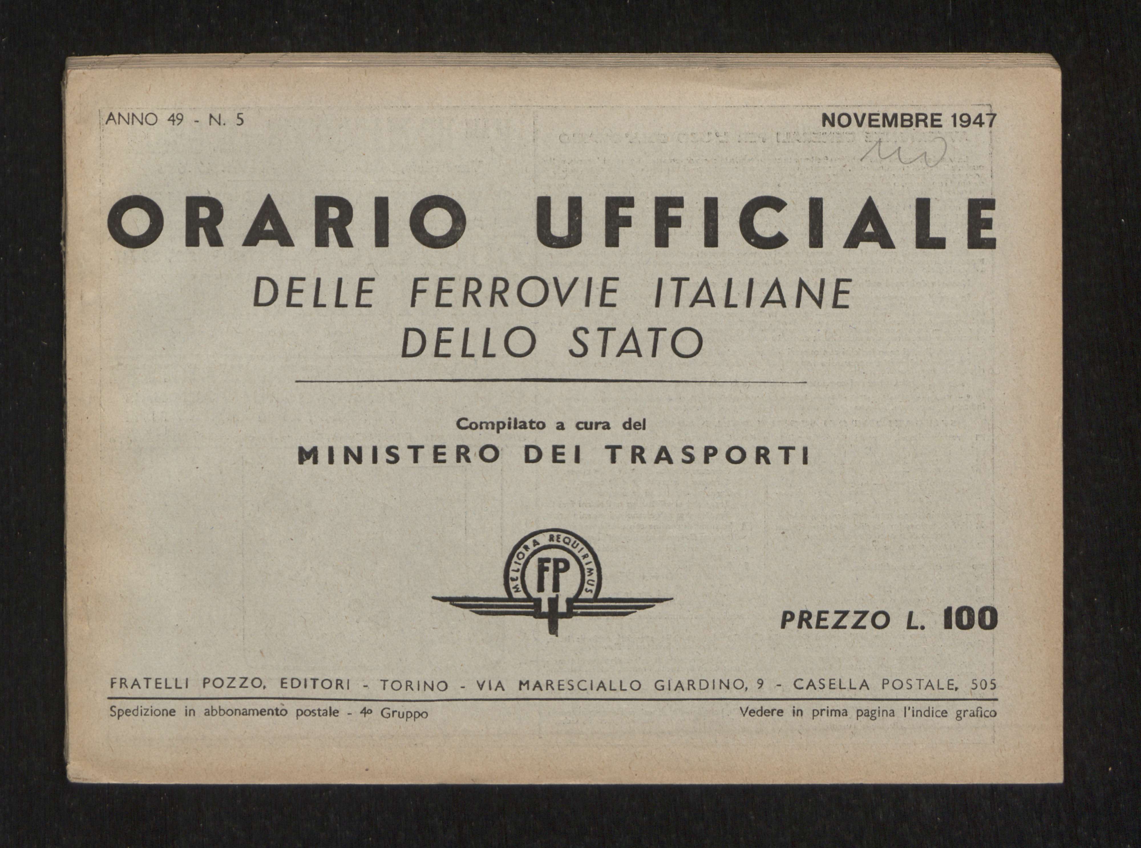 Vedi Dettaglio