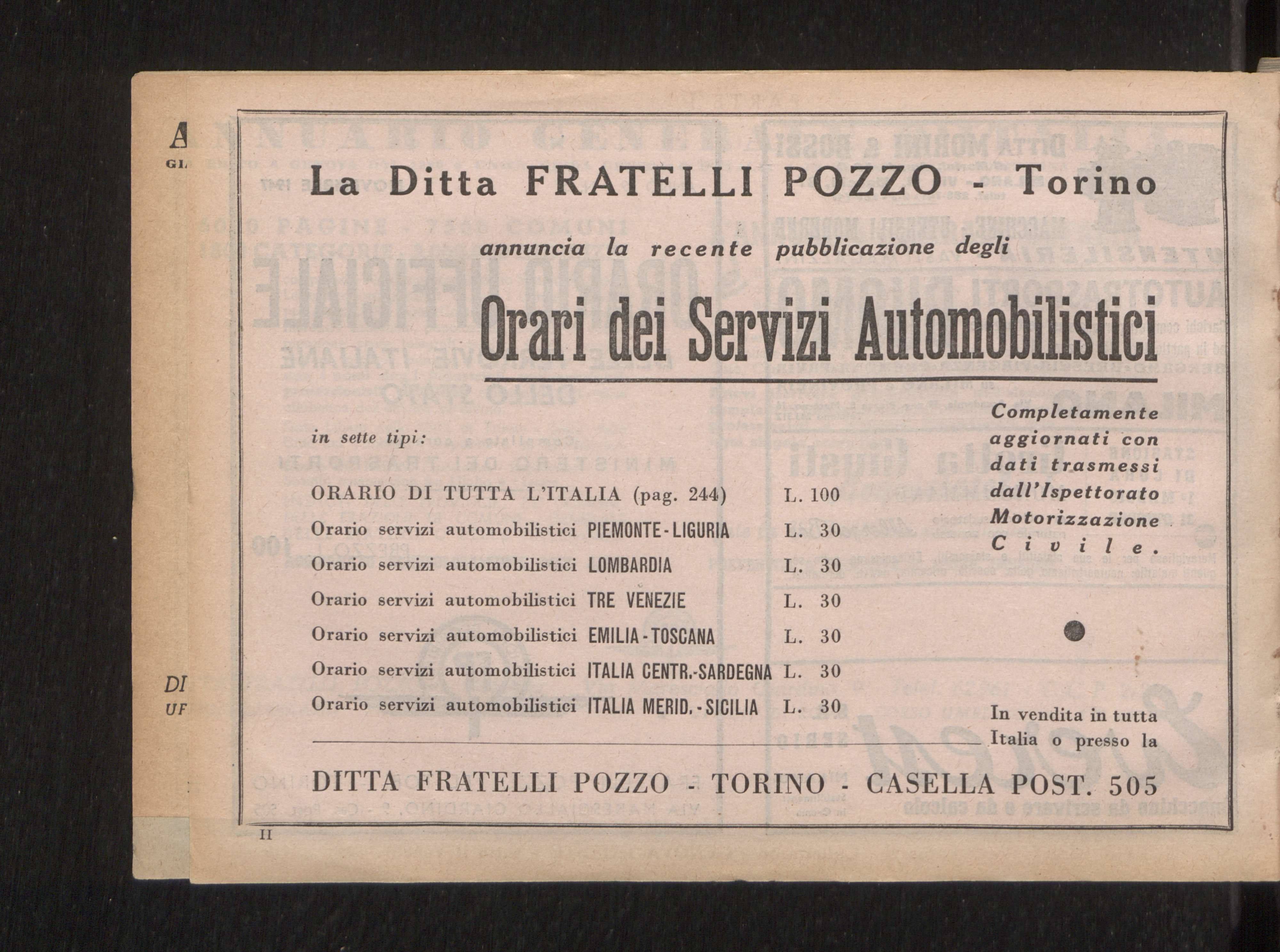 Vedi Dettaglio