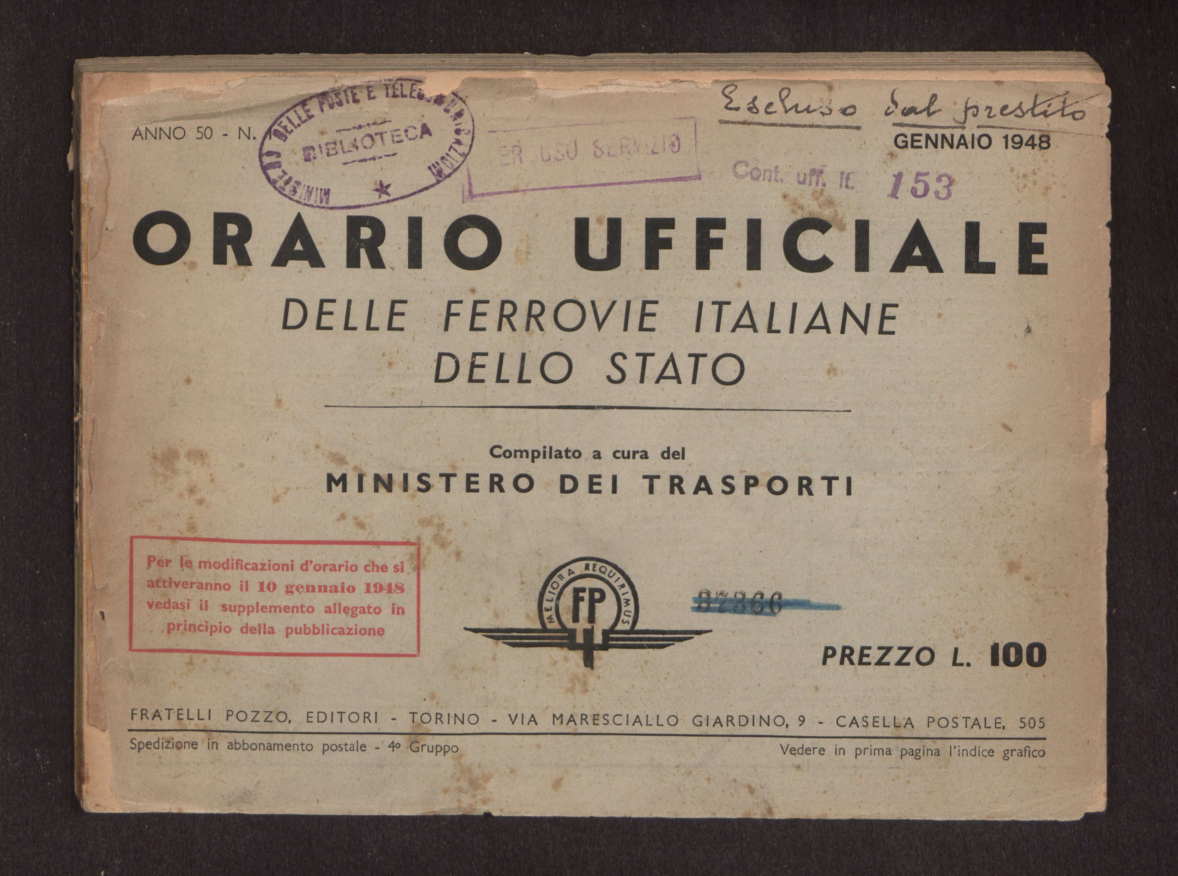 Vedi Dettaglio