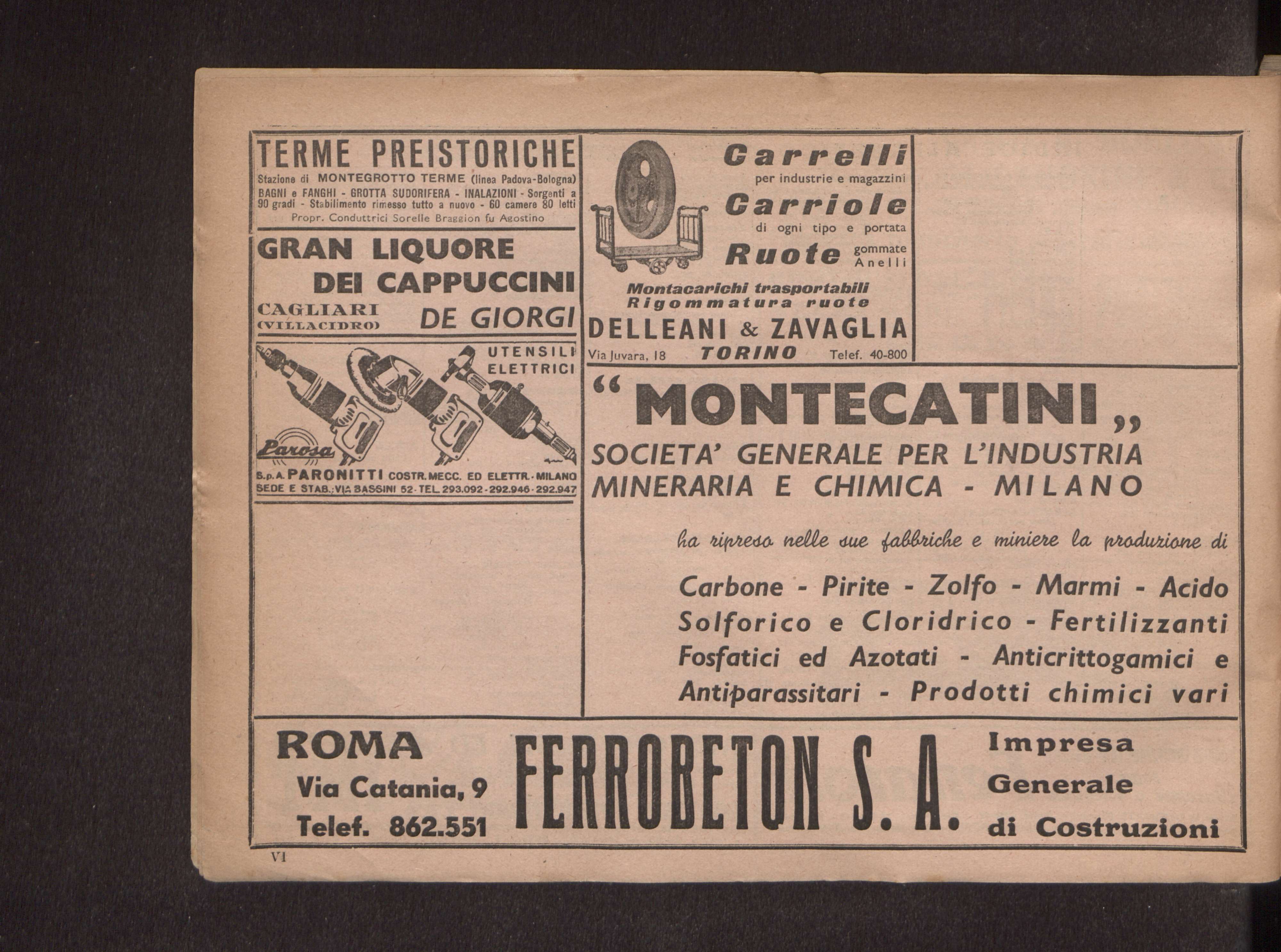 Vedi Dettaglio