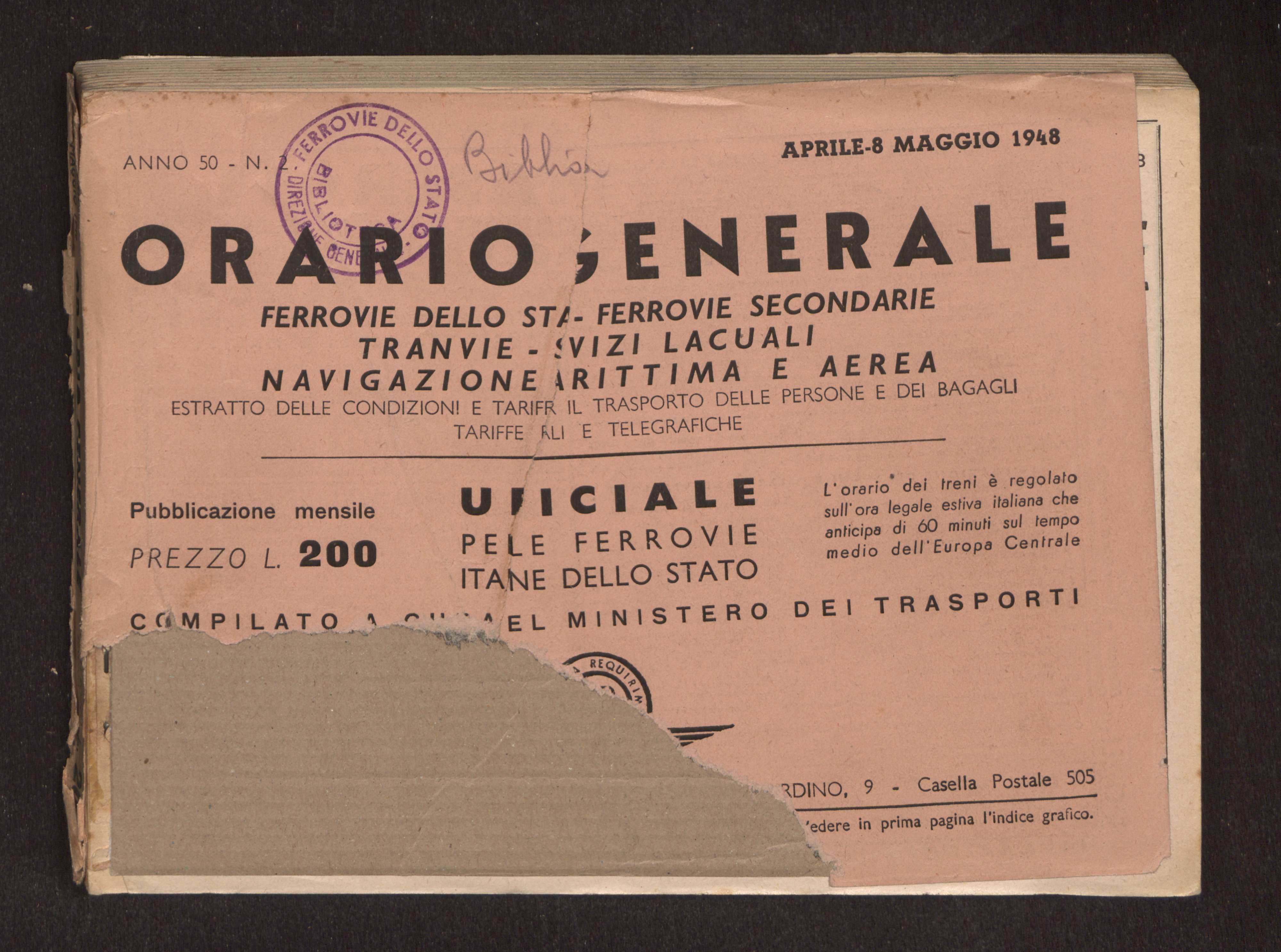 Vedi Dettaglio