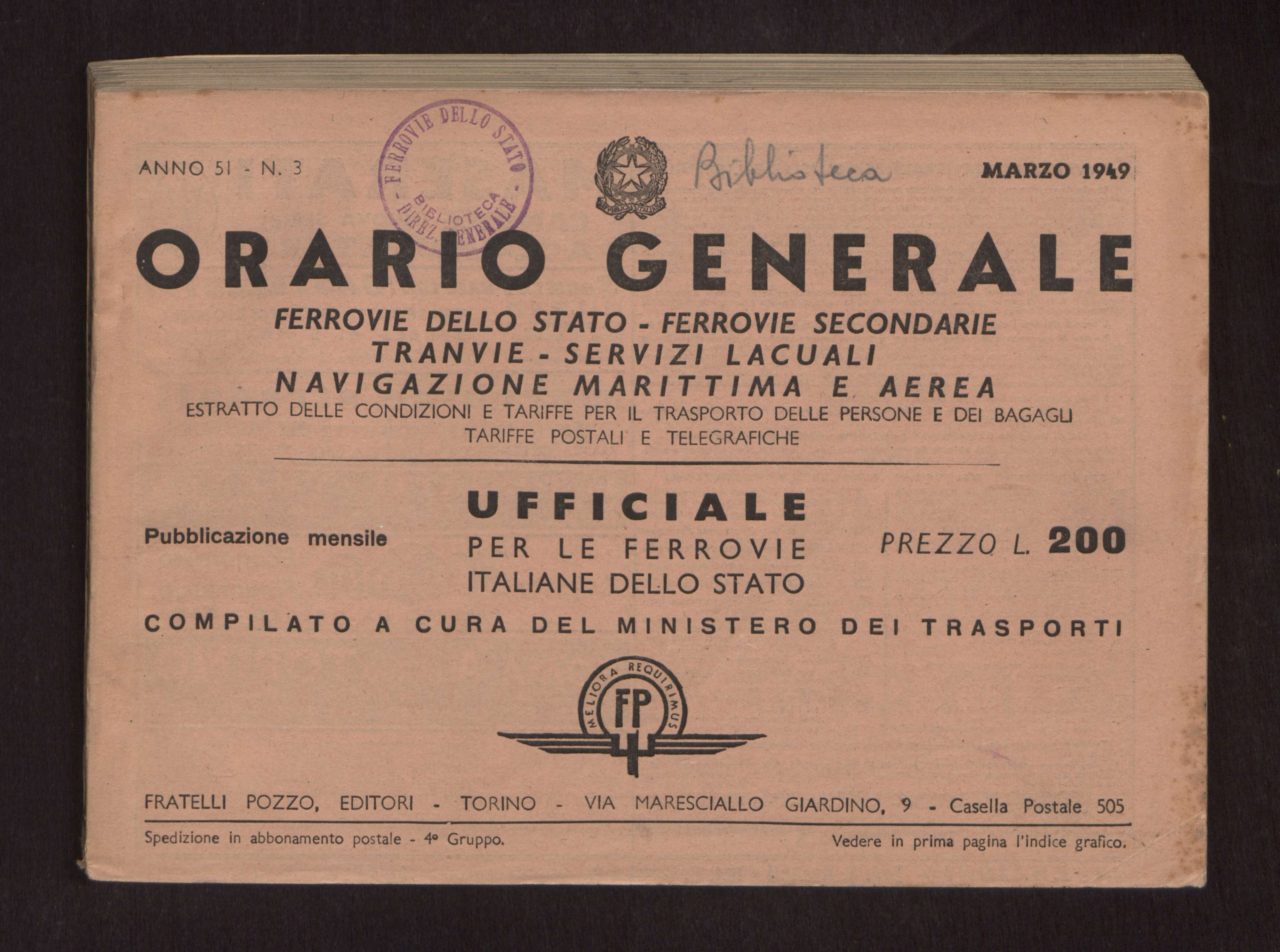 Vedi Dettaglio
