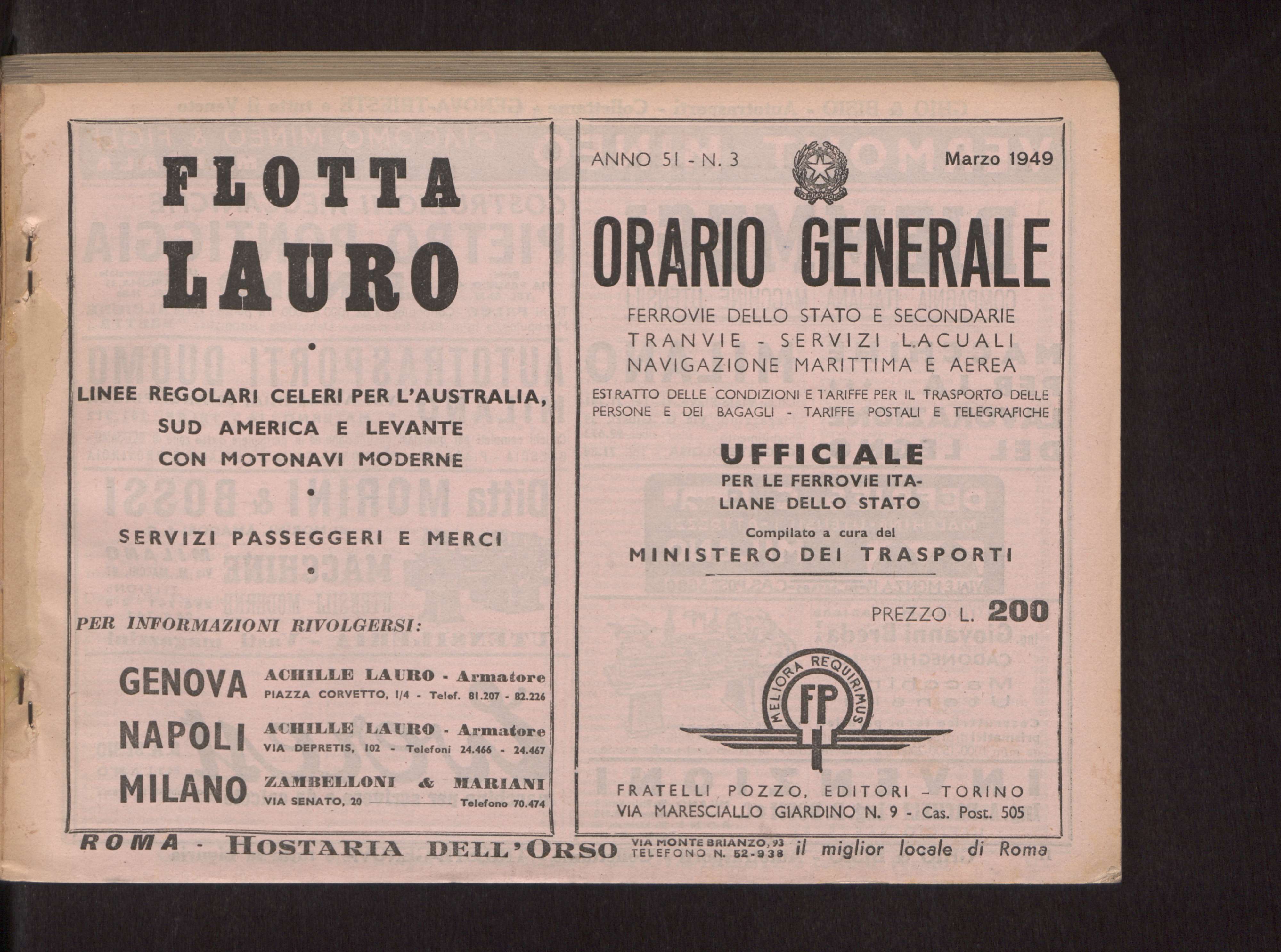 Vedi Dettaglio