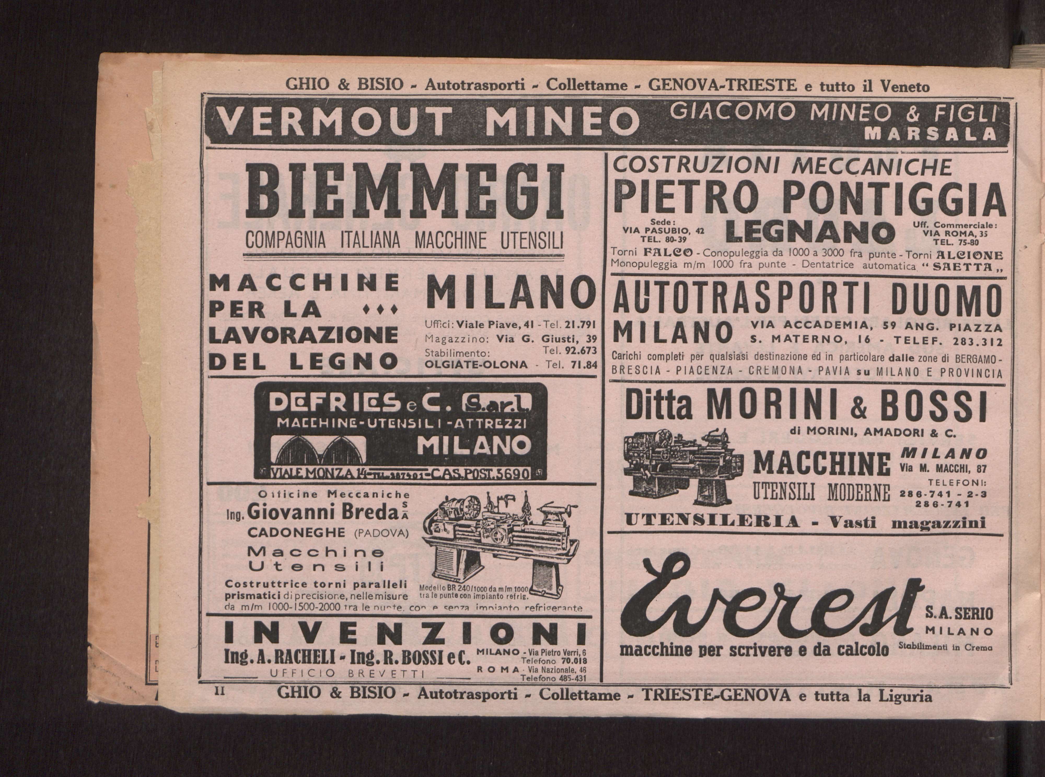 Vedi Dettaglio