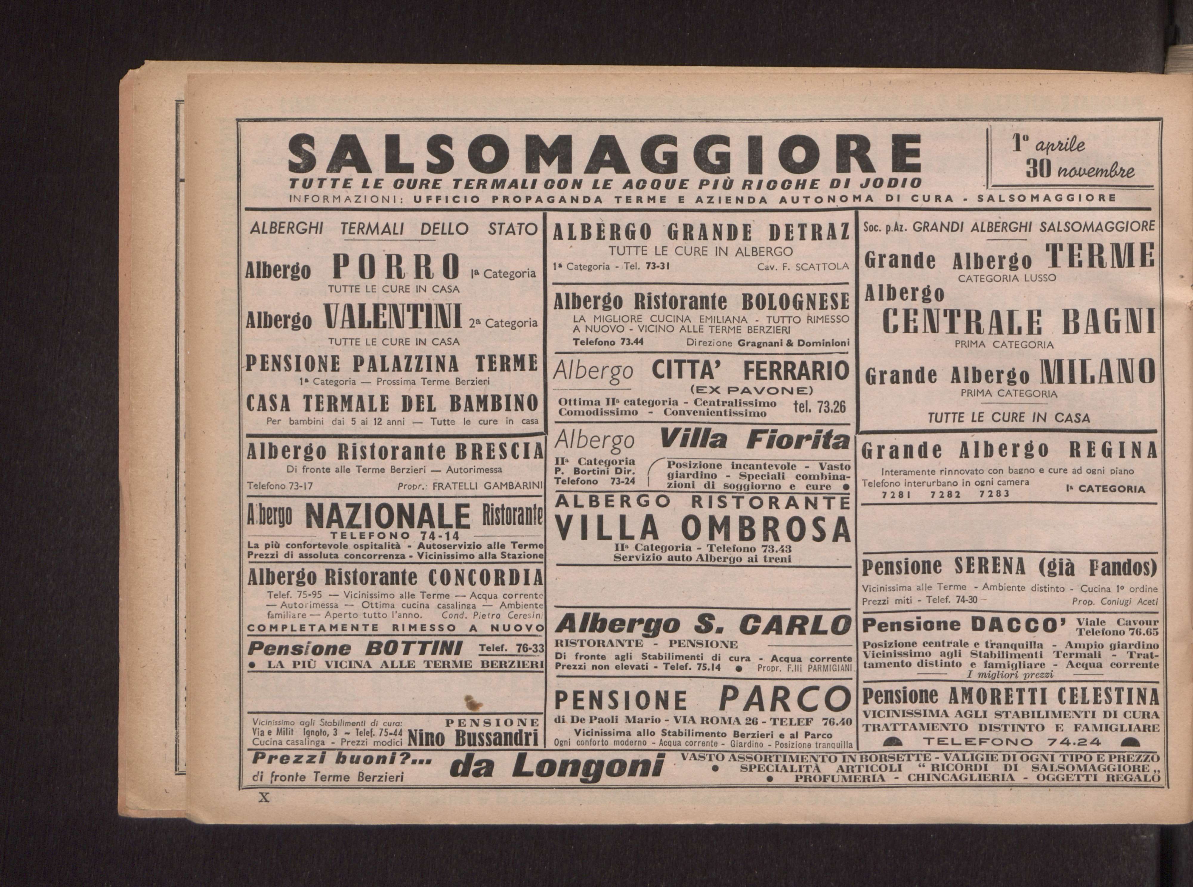 Vedi Dettaglio