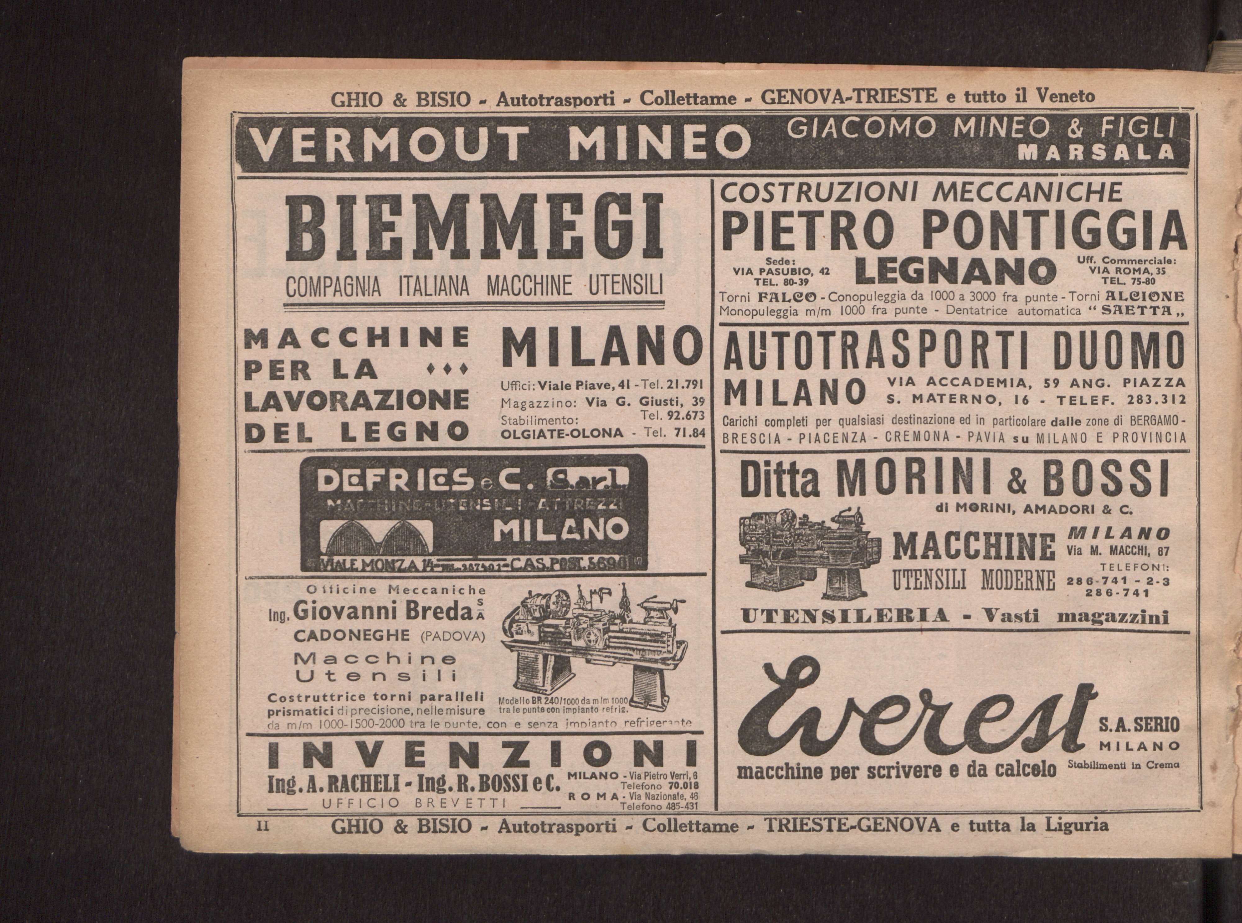 Vedi Dettaglio