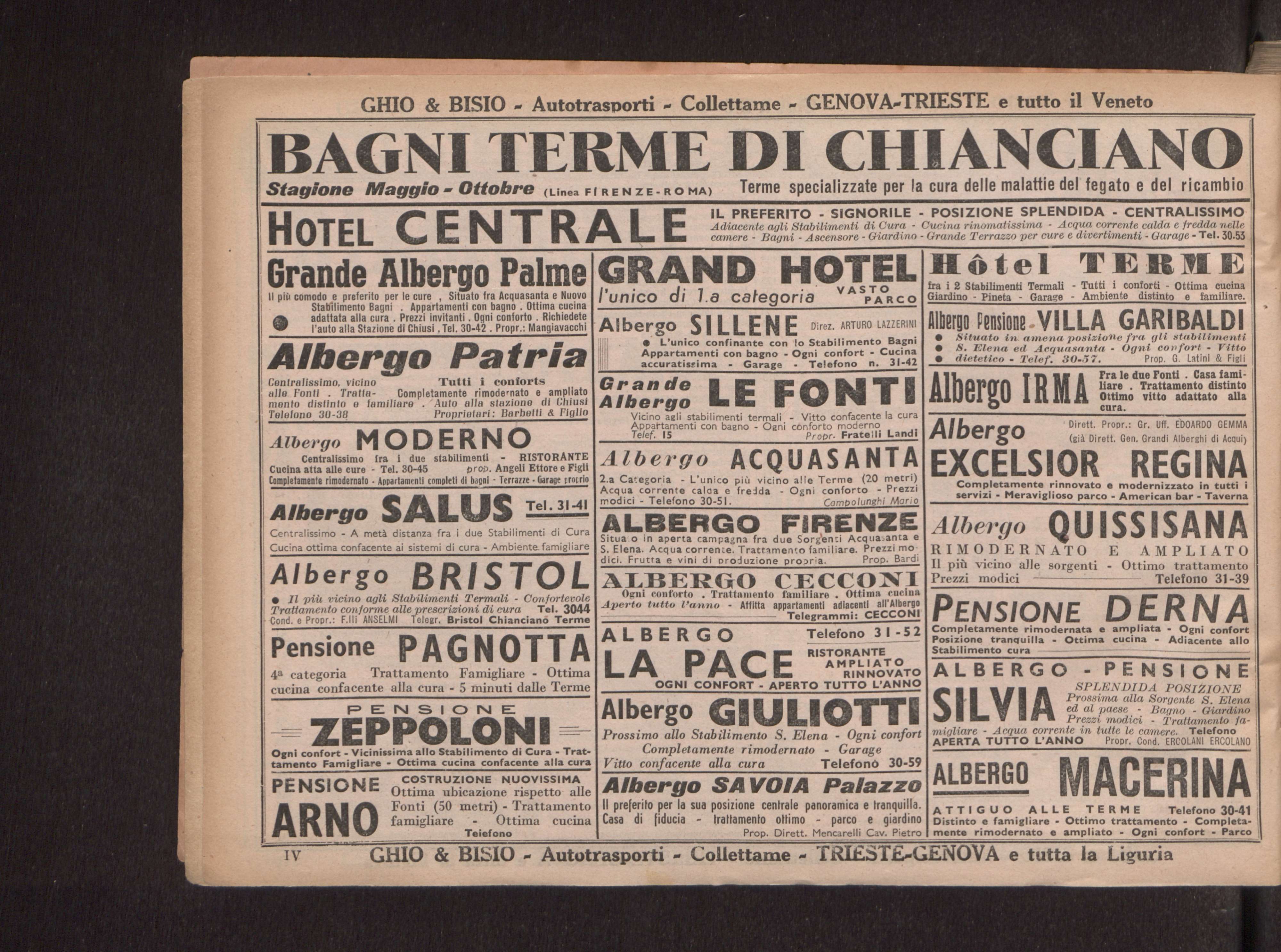 Vedi Dettaglio