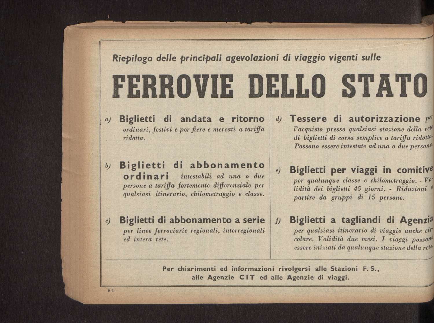 Vedi Dettaglio