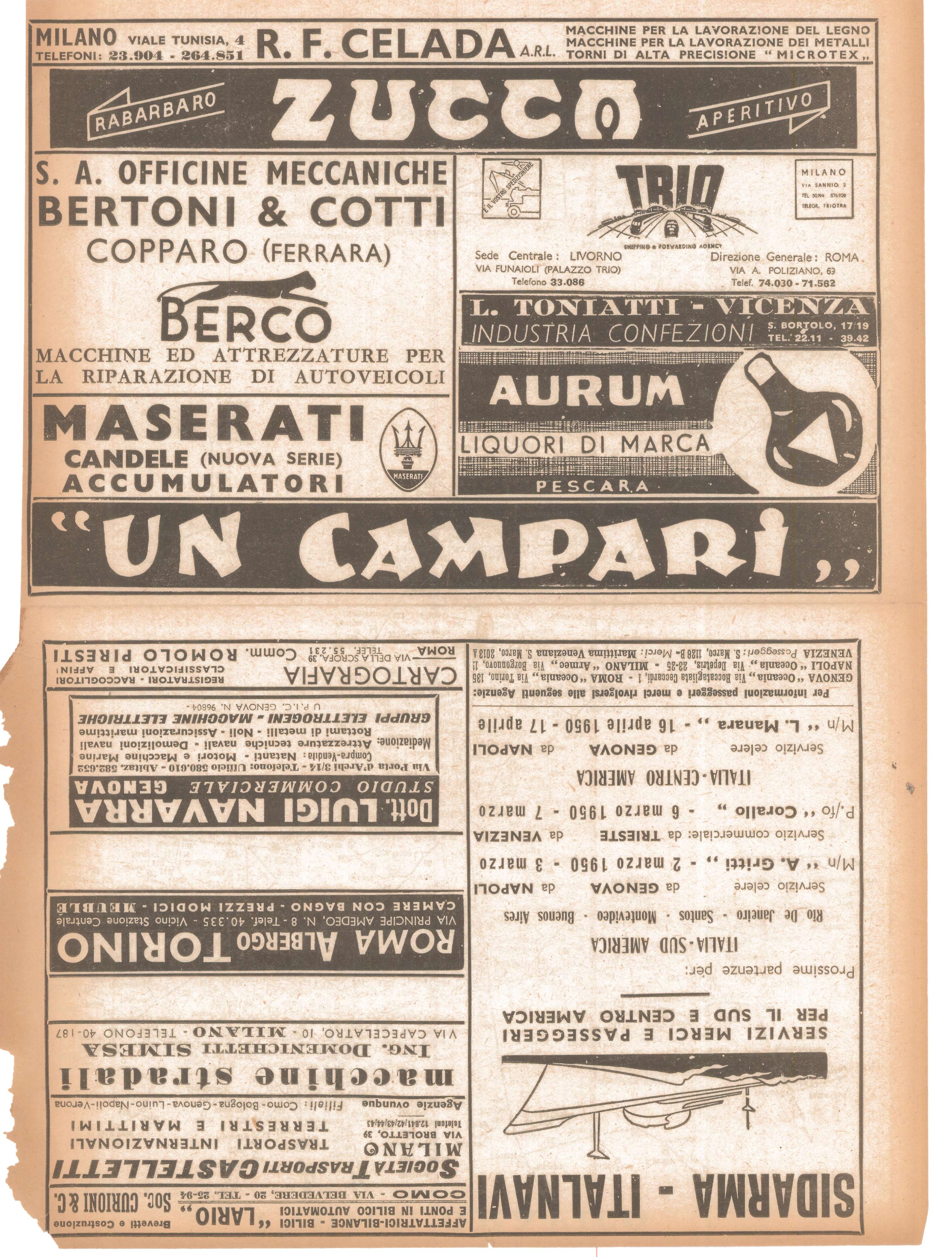 Vedi Dettaglio